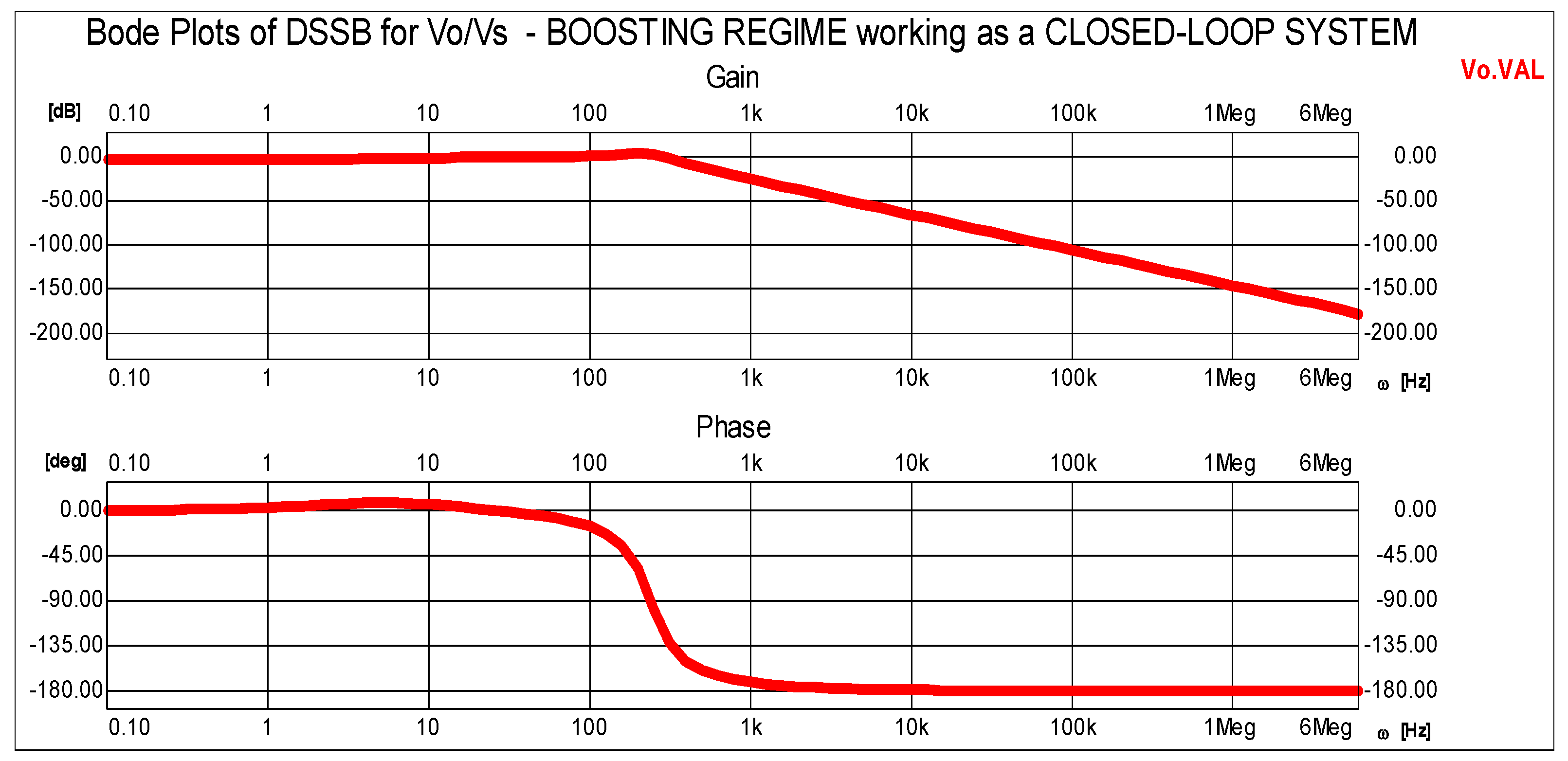 Energies 17 00238 g015