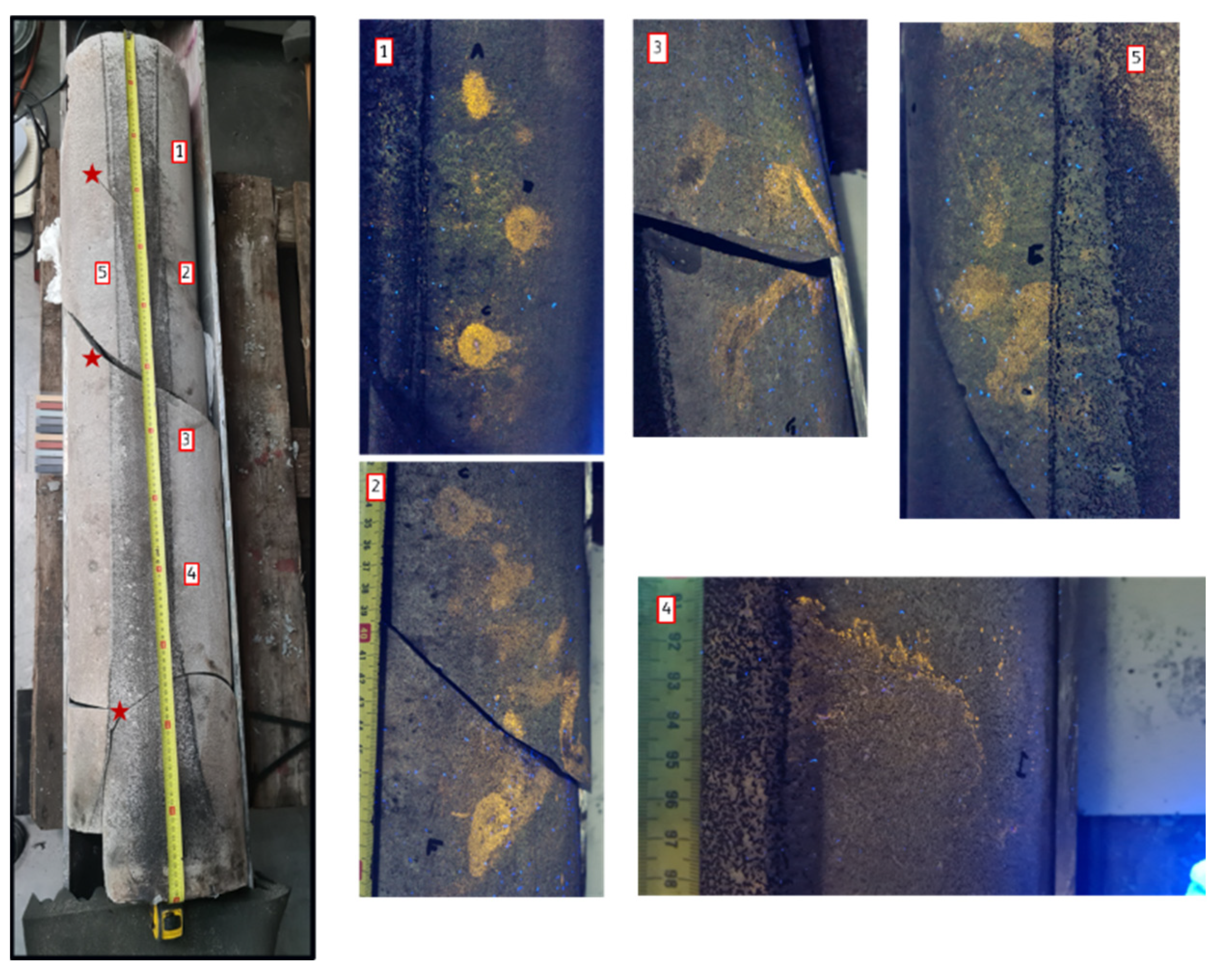 Energies 17 00239 g007