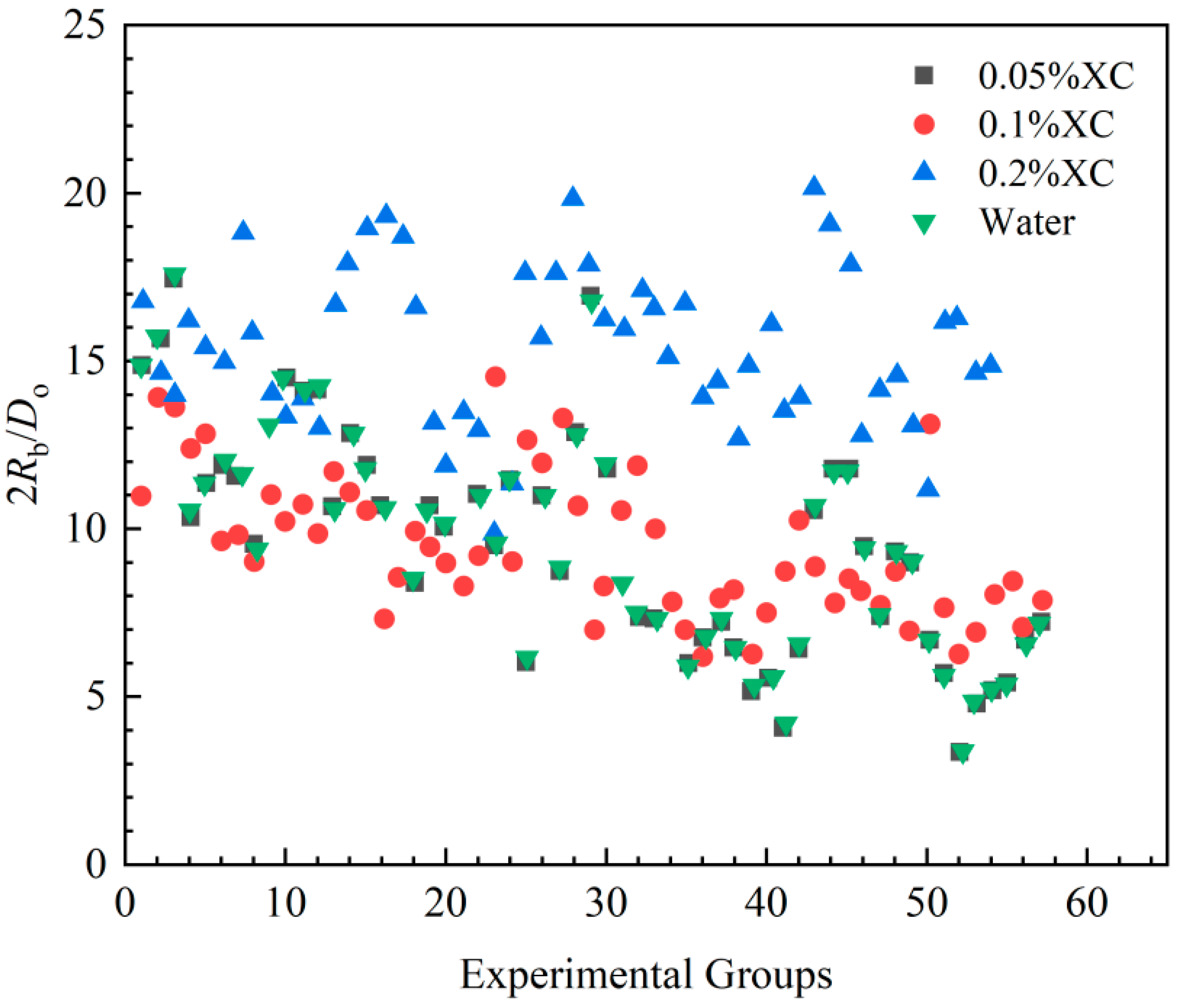 Energies 17 00242 g004