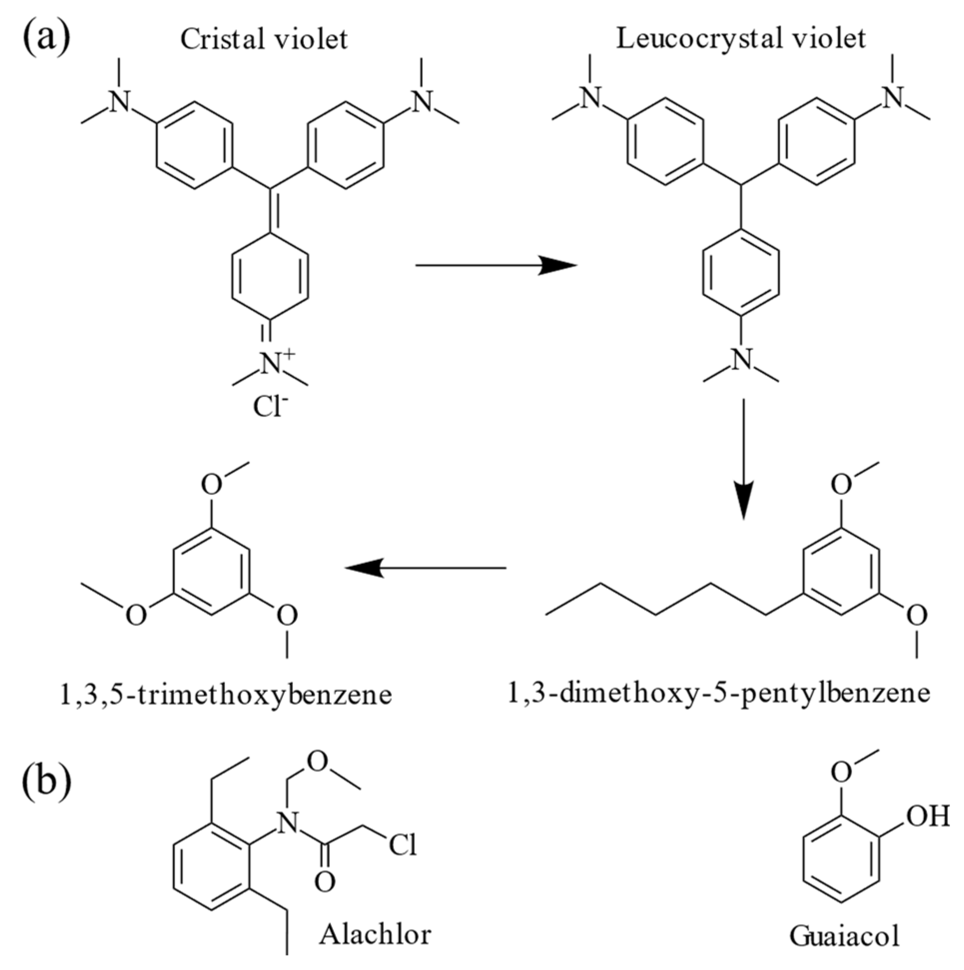 Energies 17 00247 g009