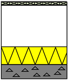 Energies 17 00261 i006