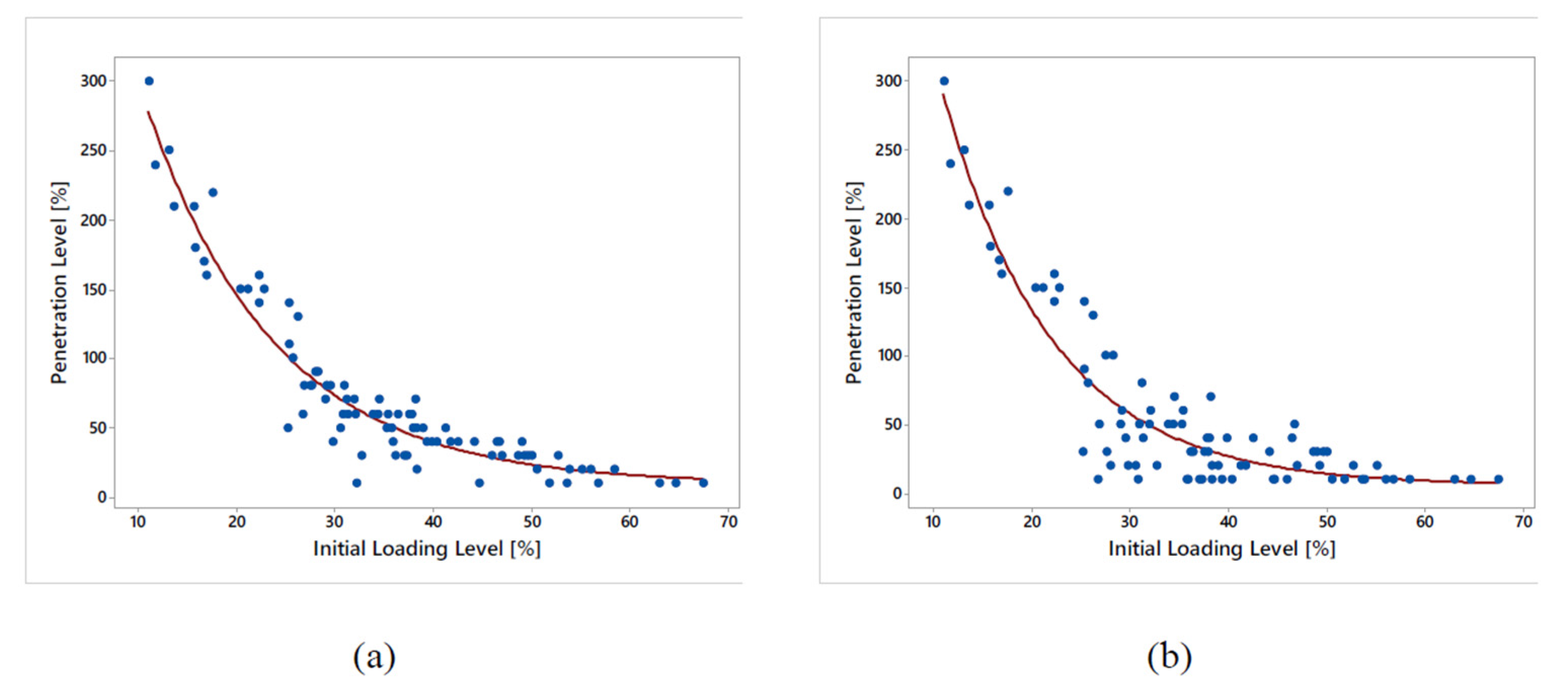 Energies 17 00263 g0a13