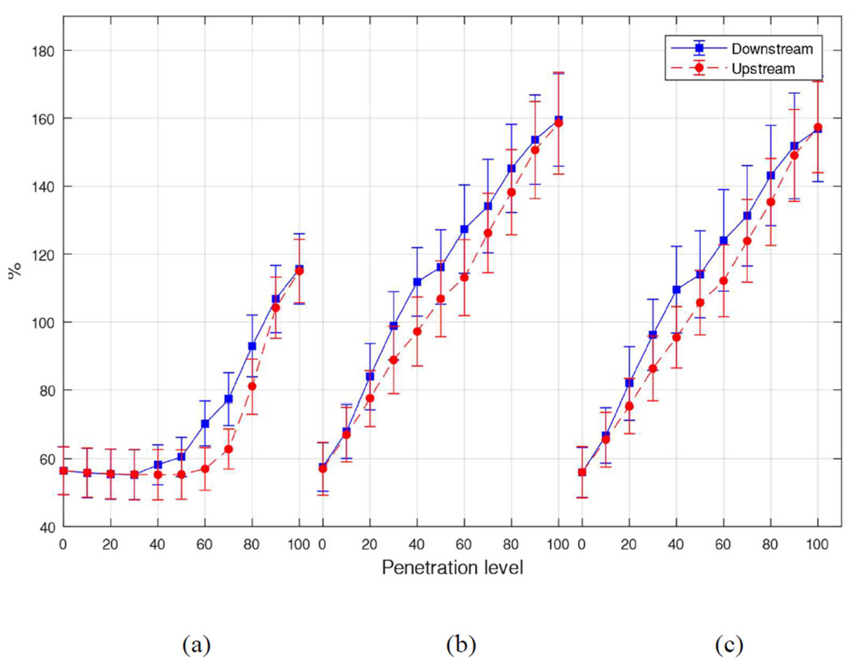 Energies 17 00263 g0a5