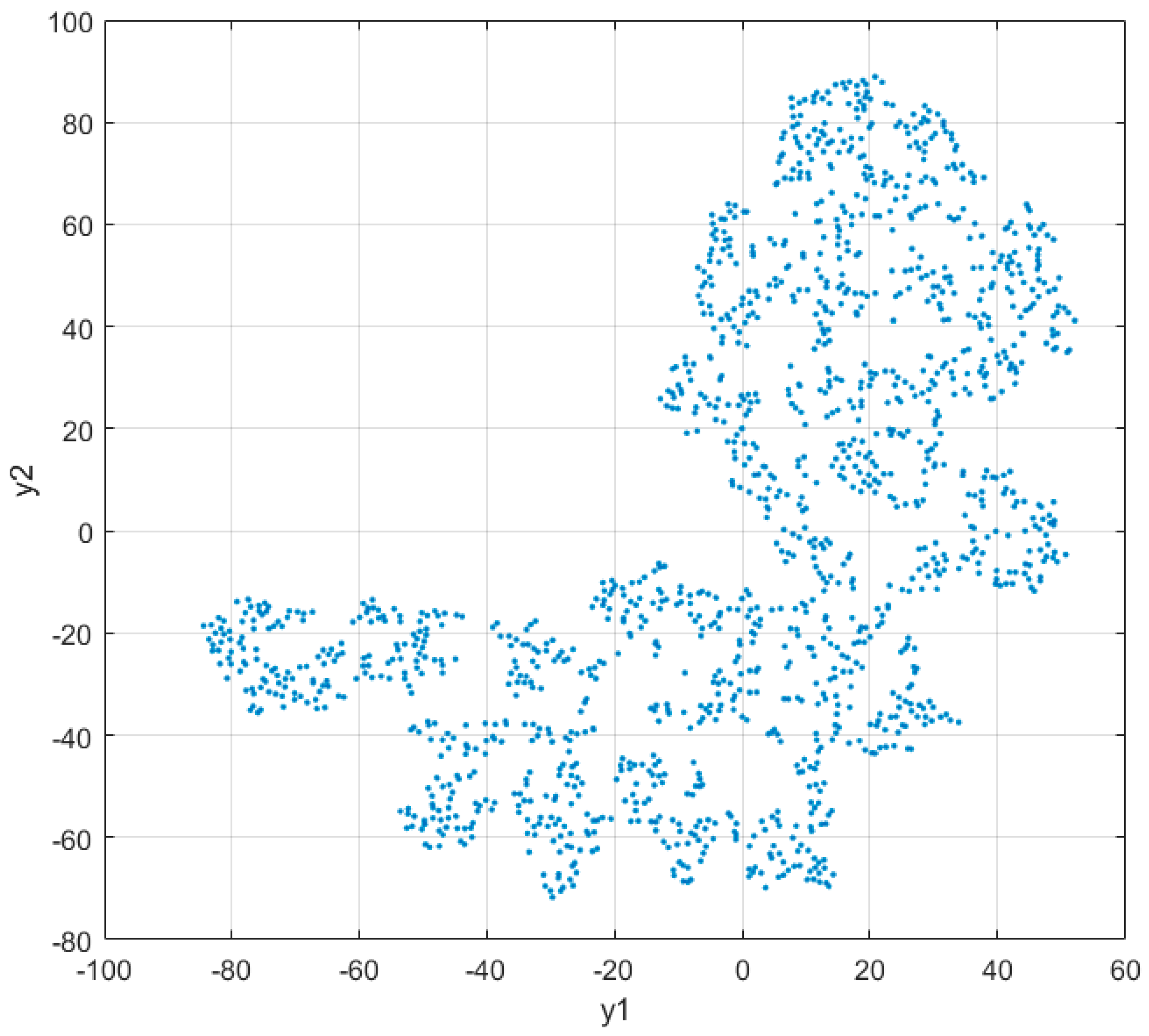 Energies 17 00264 g002