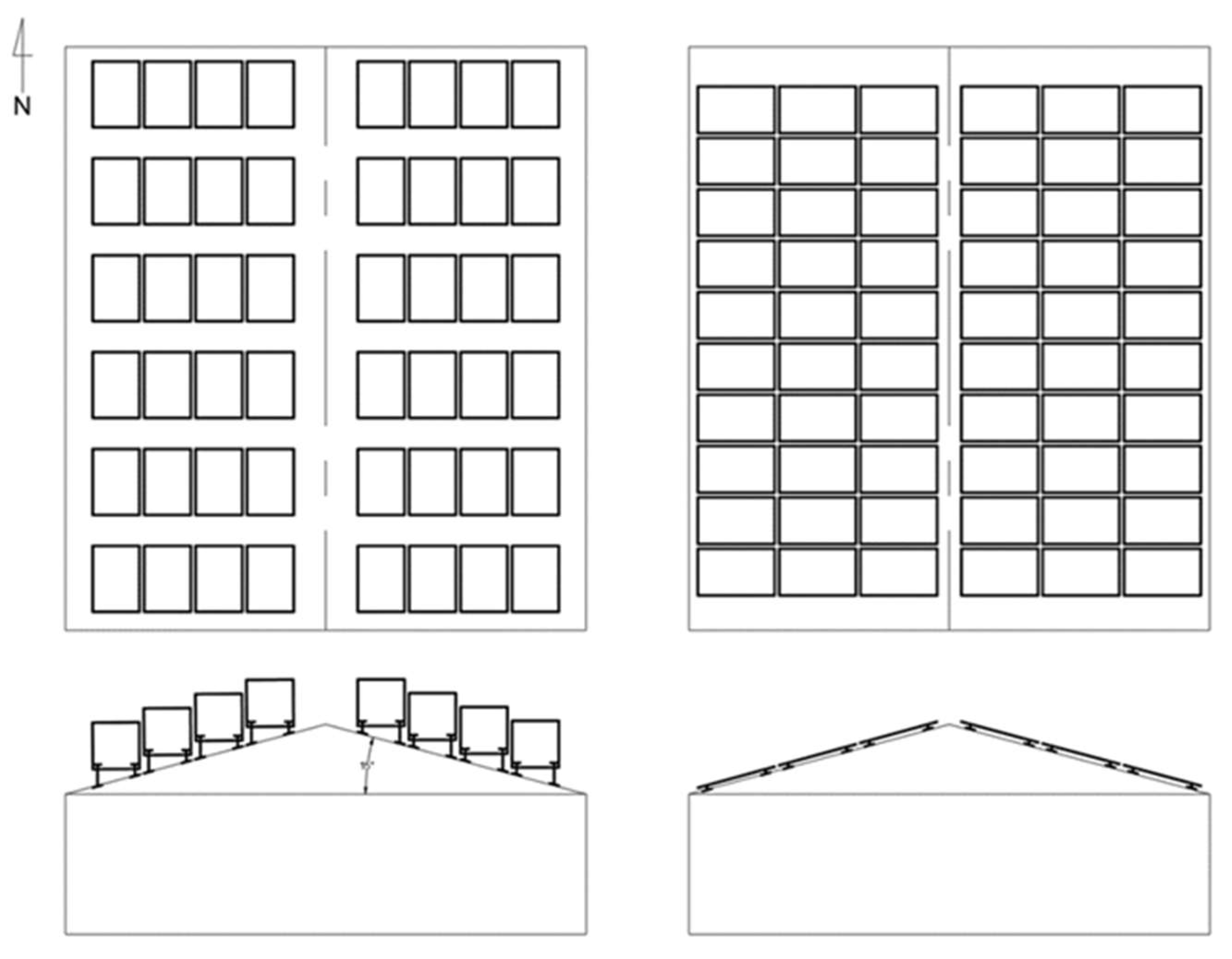 Energies 17 00265 g004