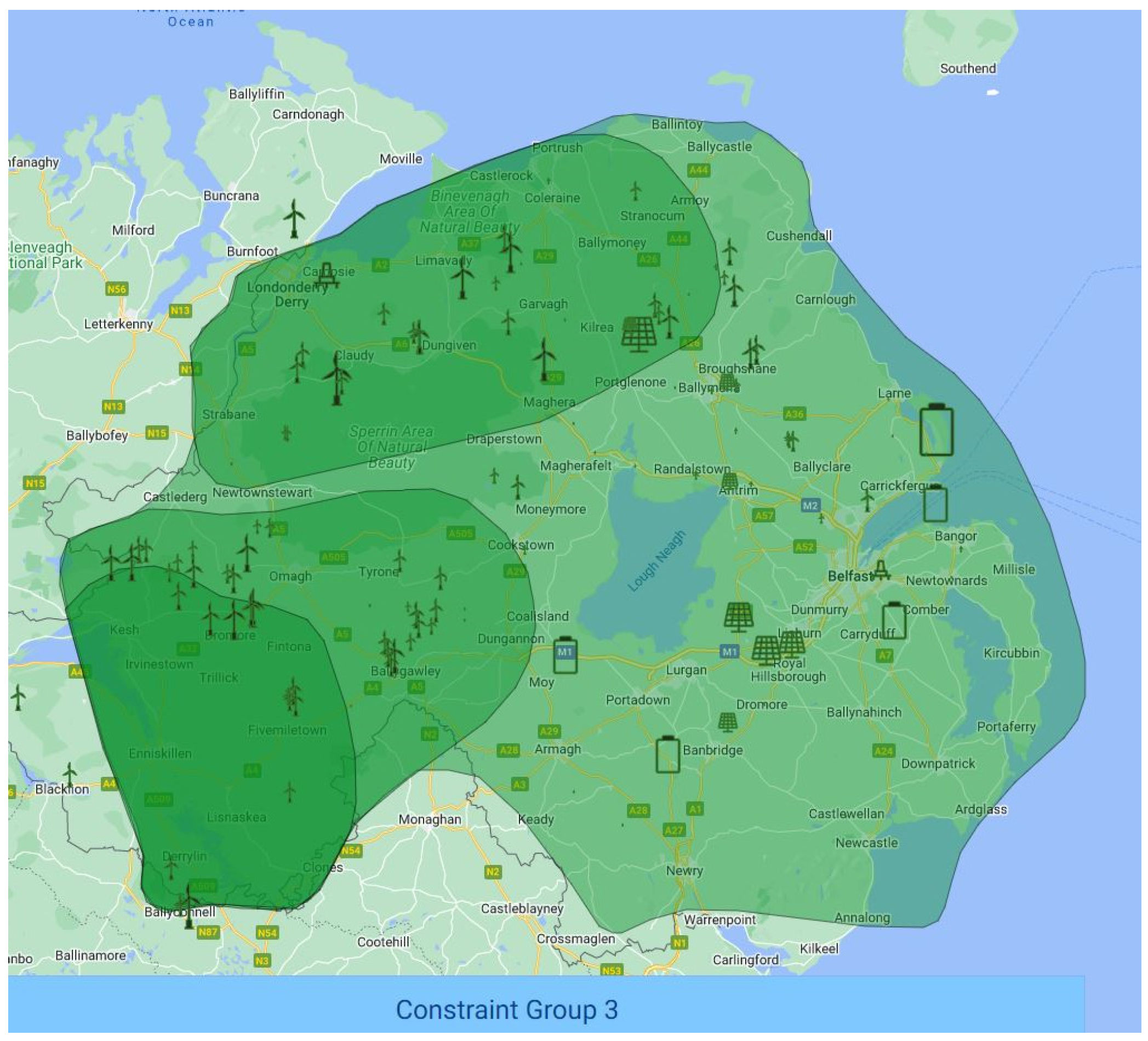 Energies 17 00267 g007