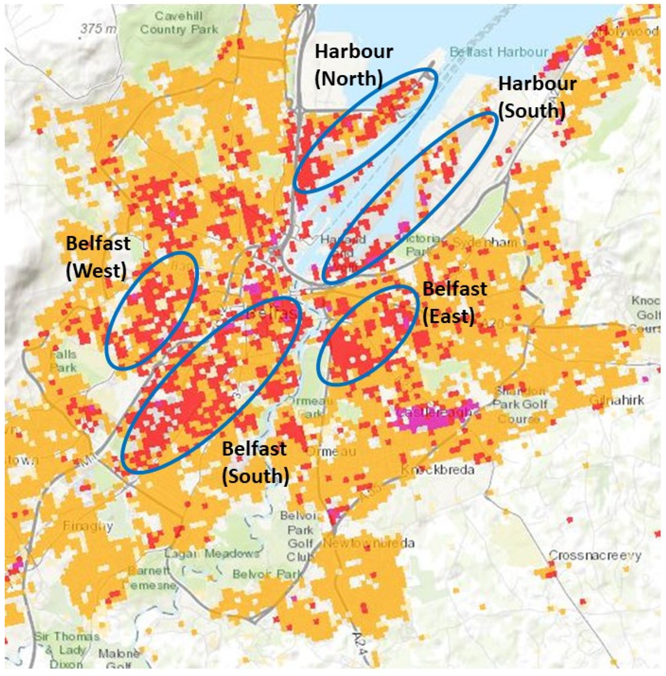 Energies 17 00267 g010