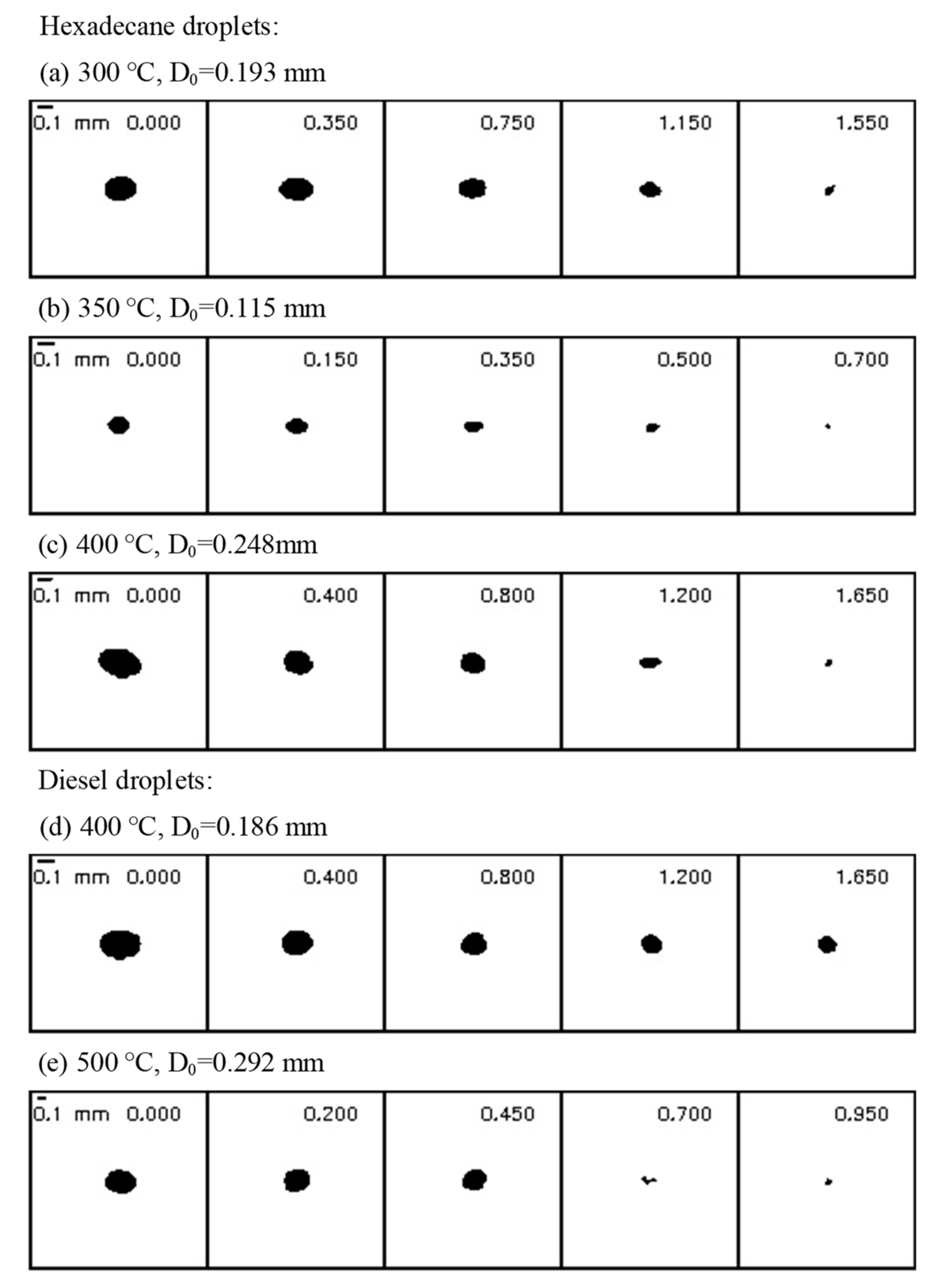 Energies 17 00271 g003