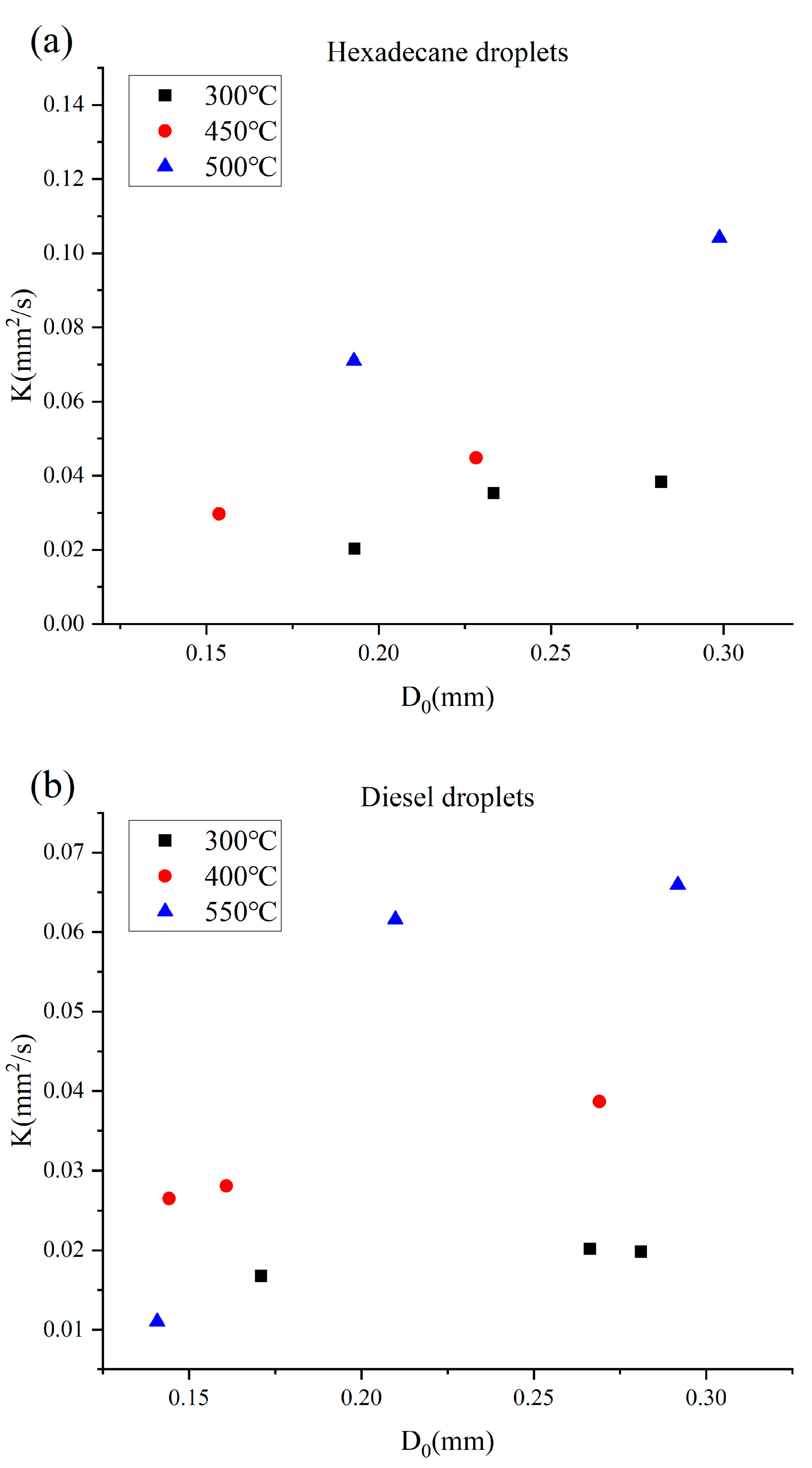 Energies 17 00271 g006