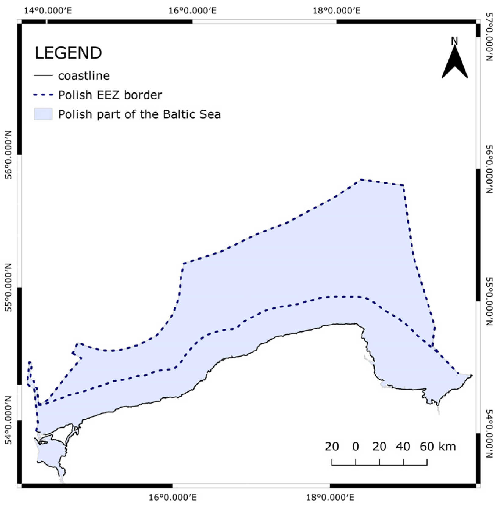 Energies 17 00283 g001 Energies 17 00283 g001