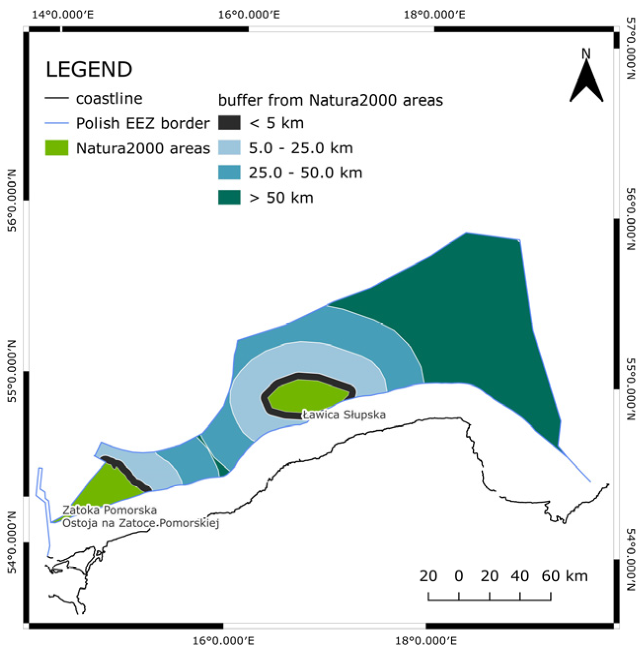 Energies 17 00283 g004 Energies 17 00283 g004