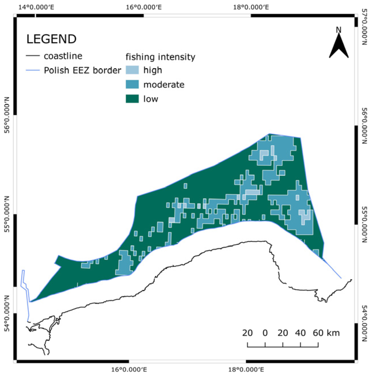 Energies 17 00283 g007 Energies 17 00283 g007