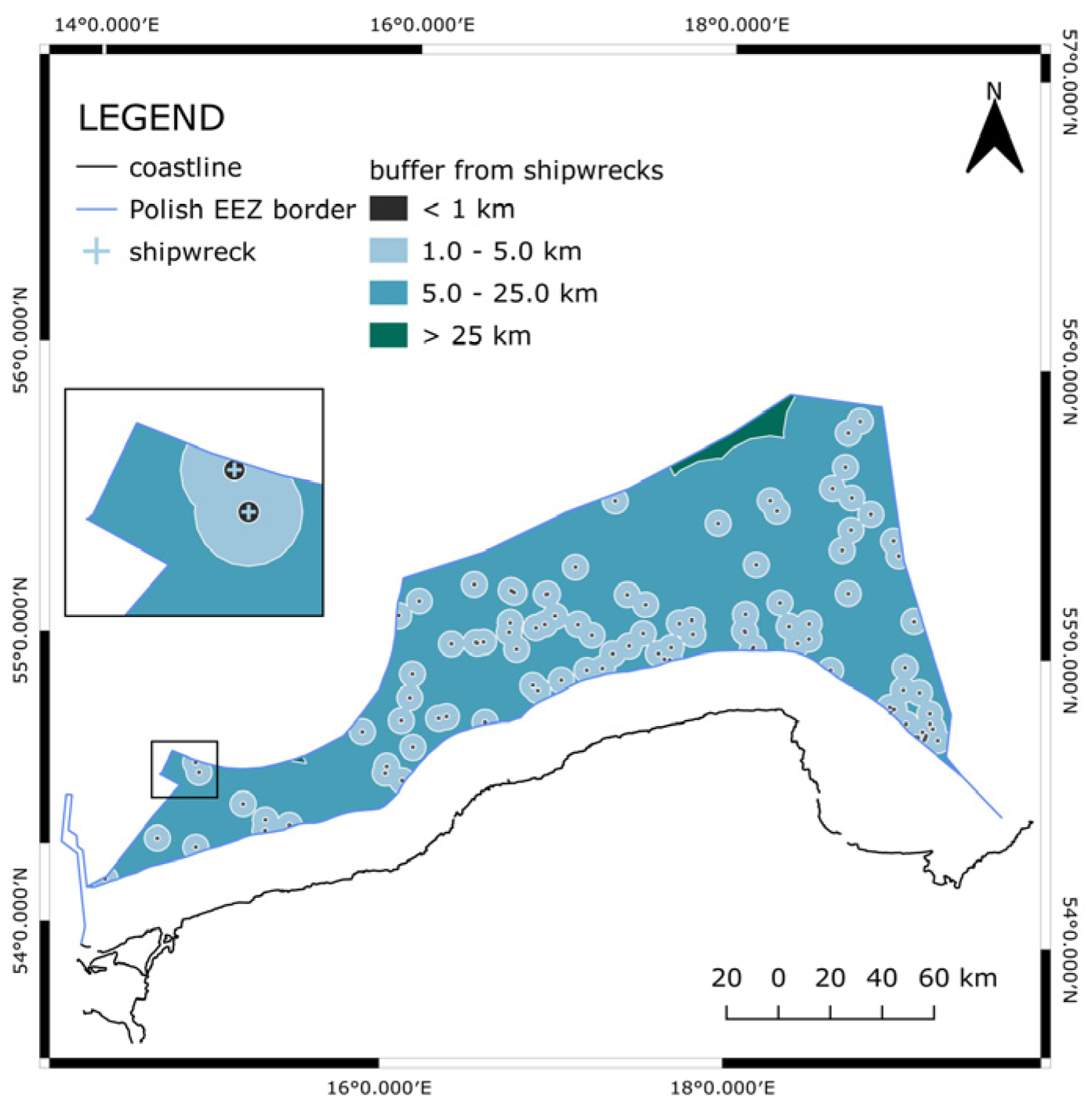 Energies 17 00283 g008 Energies 17 00283 g008