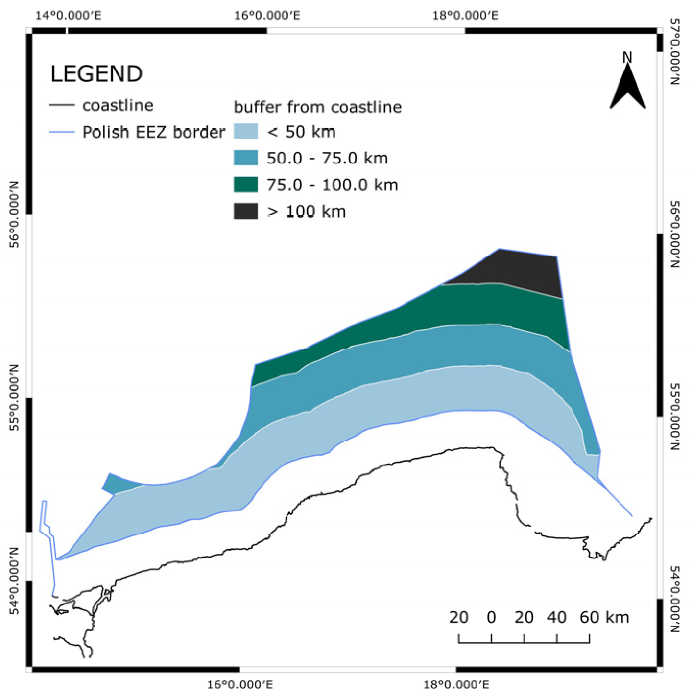 Energies 17 00283 g009 Energies 17 00283 g009