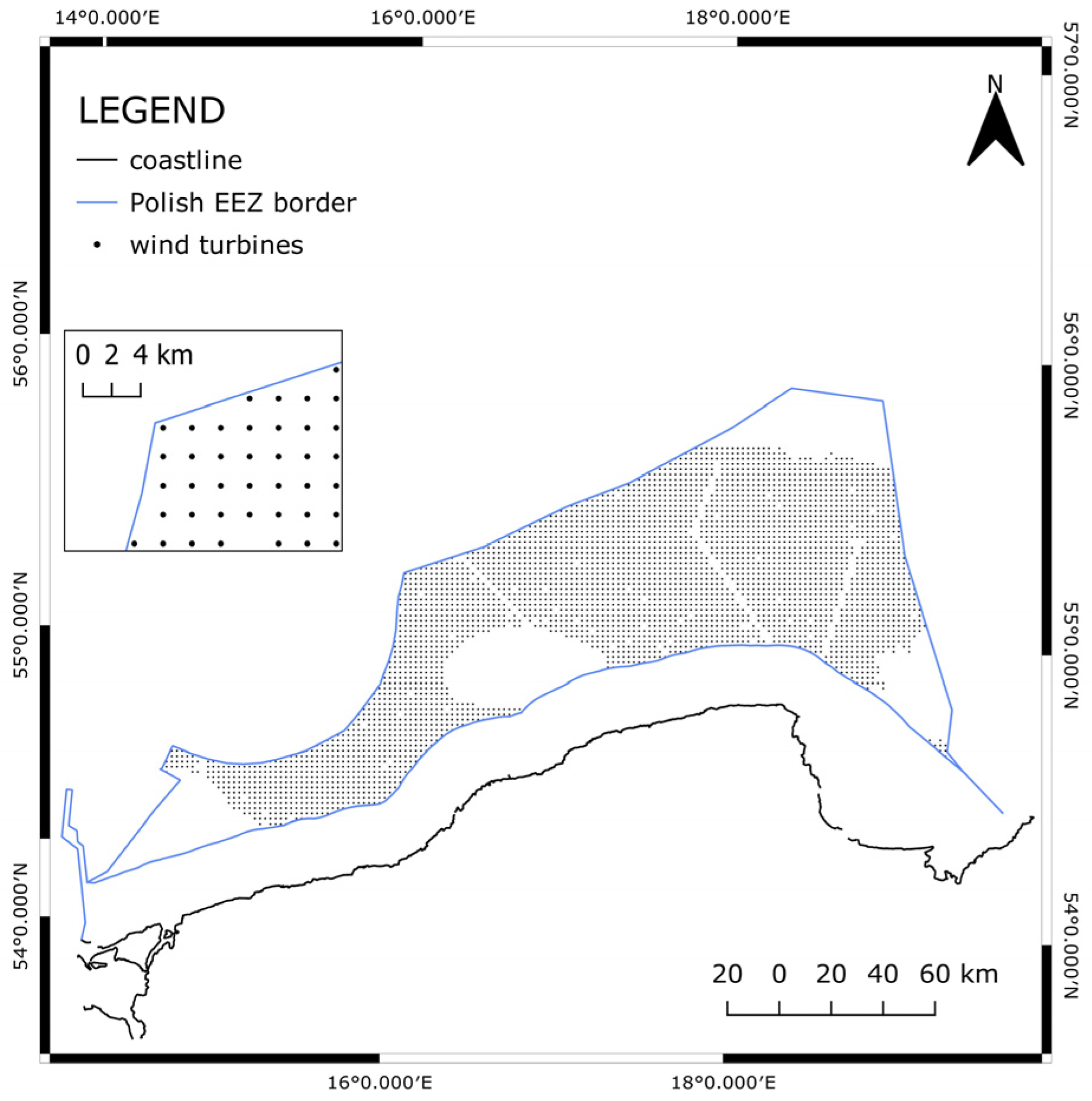 Energies 17 00283 g012 Energies 17 00283 g012