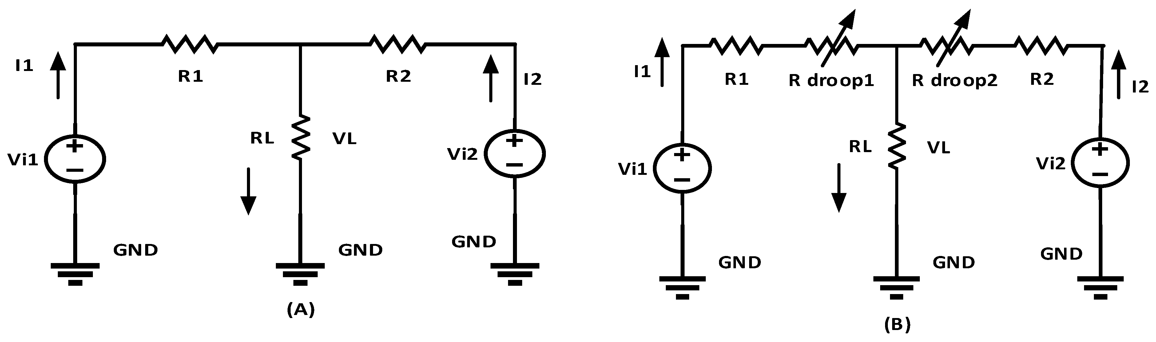 Energies 17 00284 g003