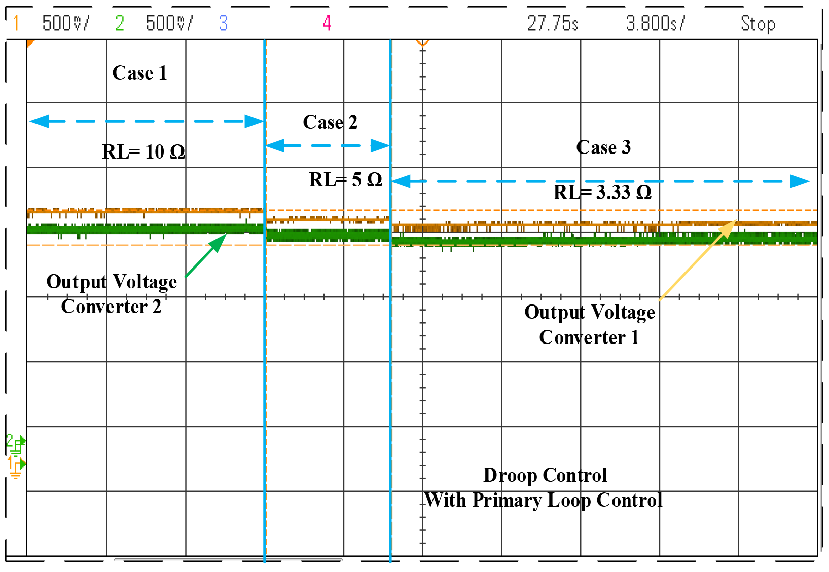 Energies 17 00284 g014