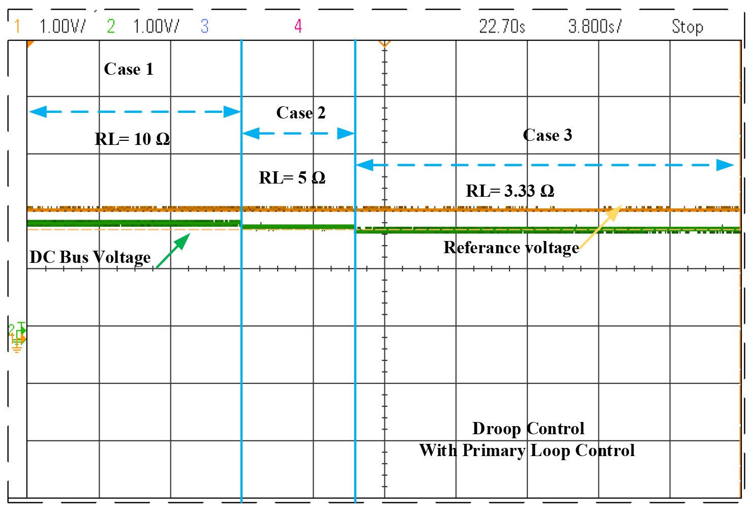 Energies 17 00284 g018