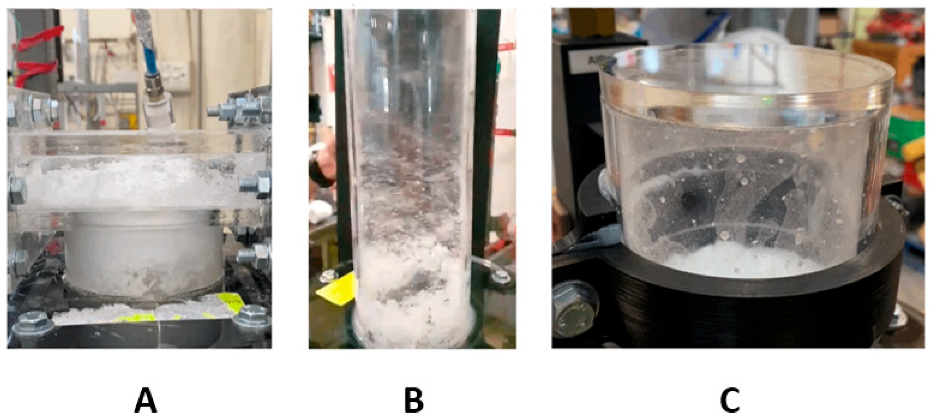 Energies 17 00290 g013