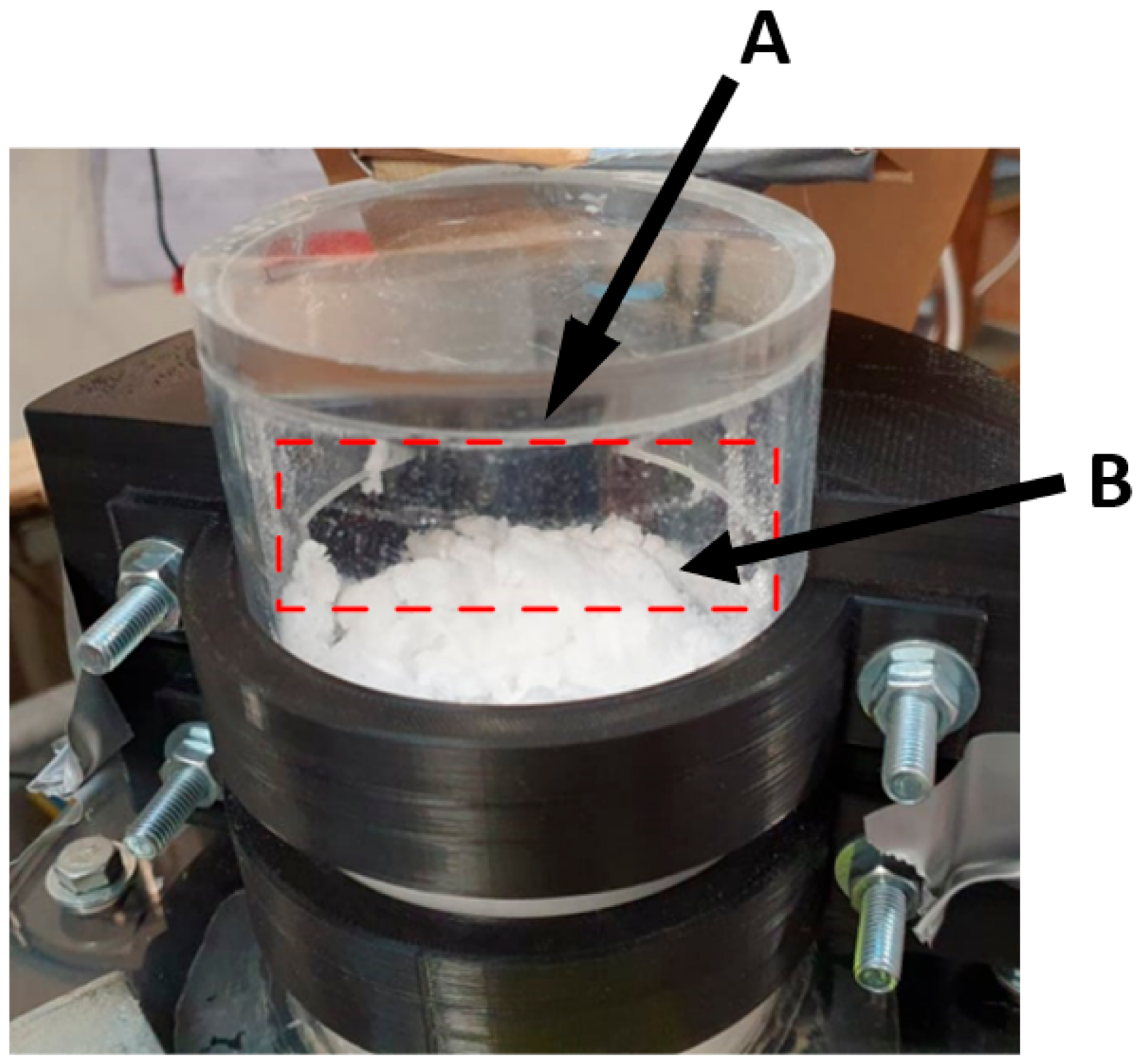 Energies 17 00290 g014