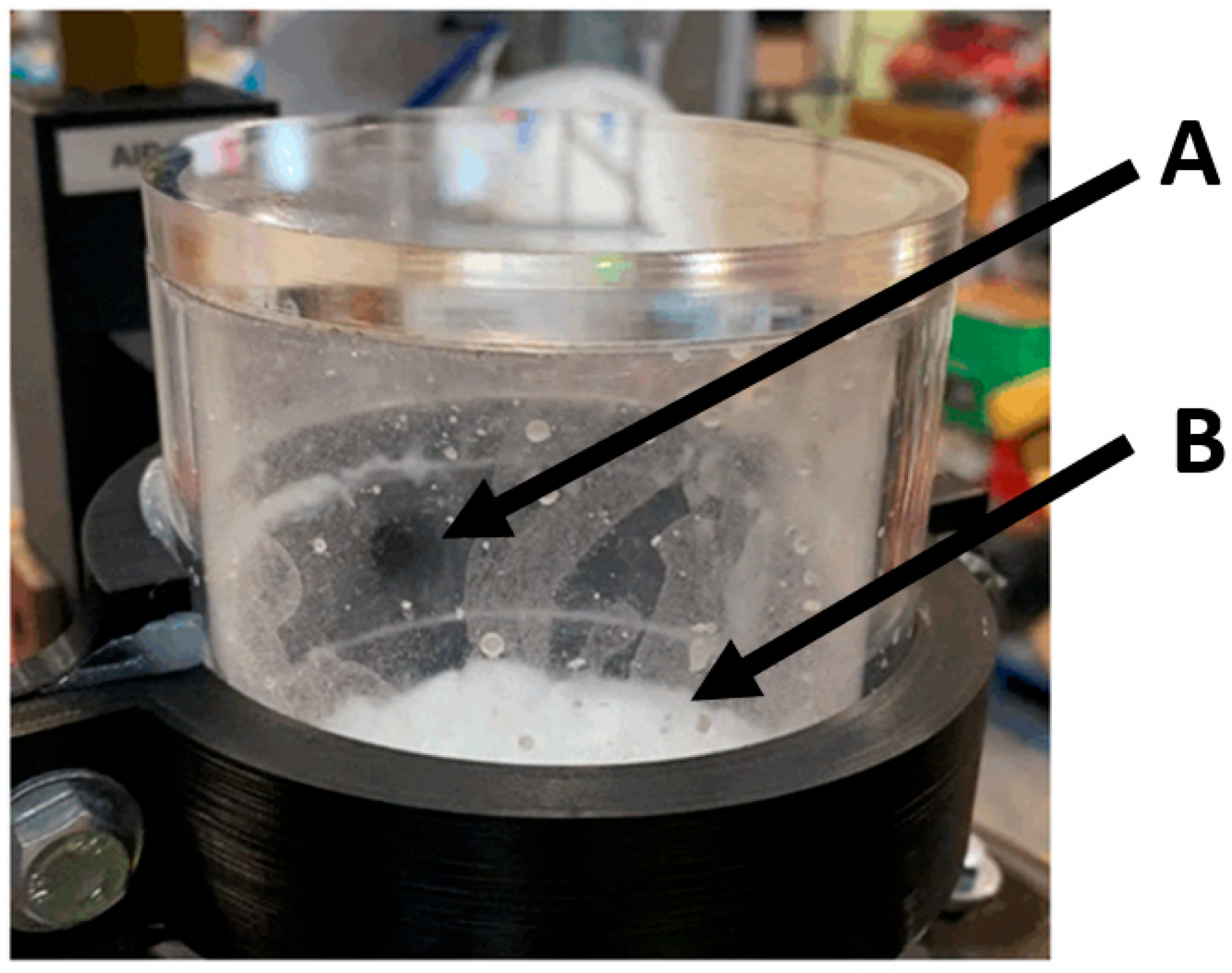 Energies 17 00290 g017