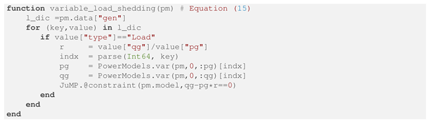 Energies 17 00292 i002