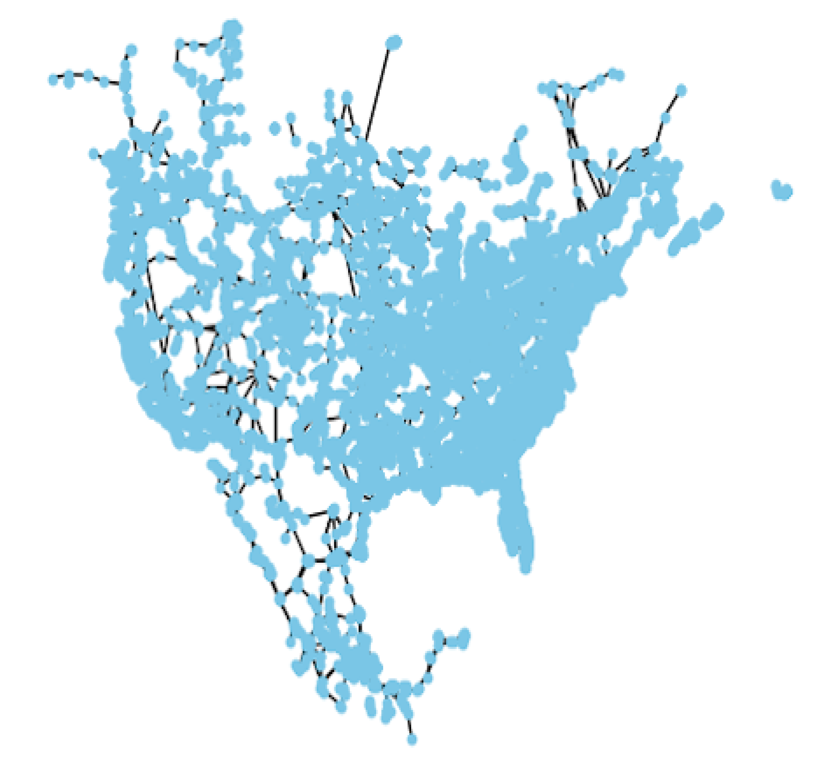 Energies 17 00297 g006