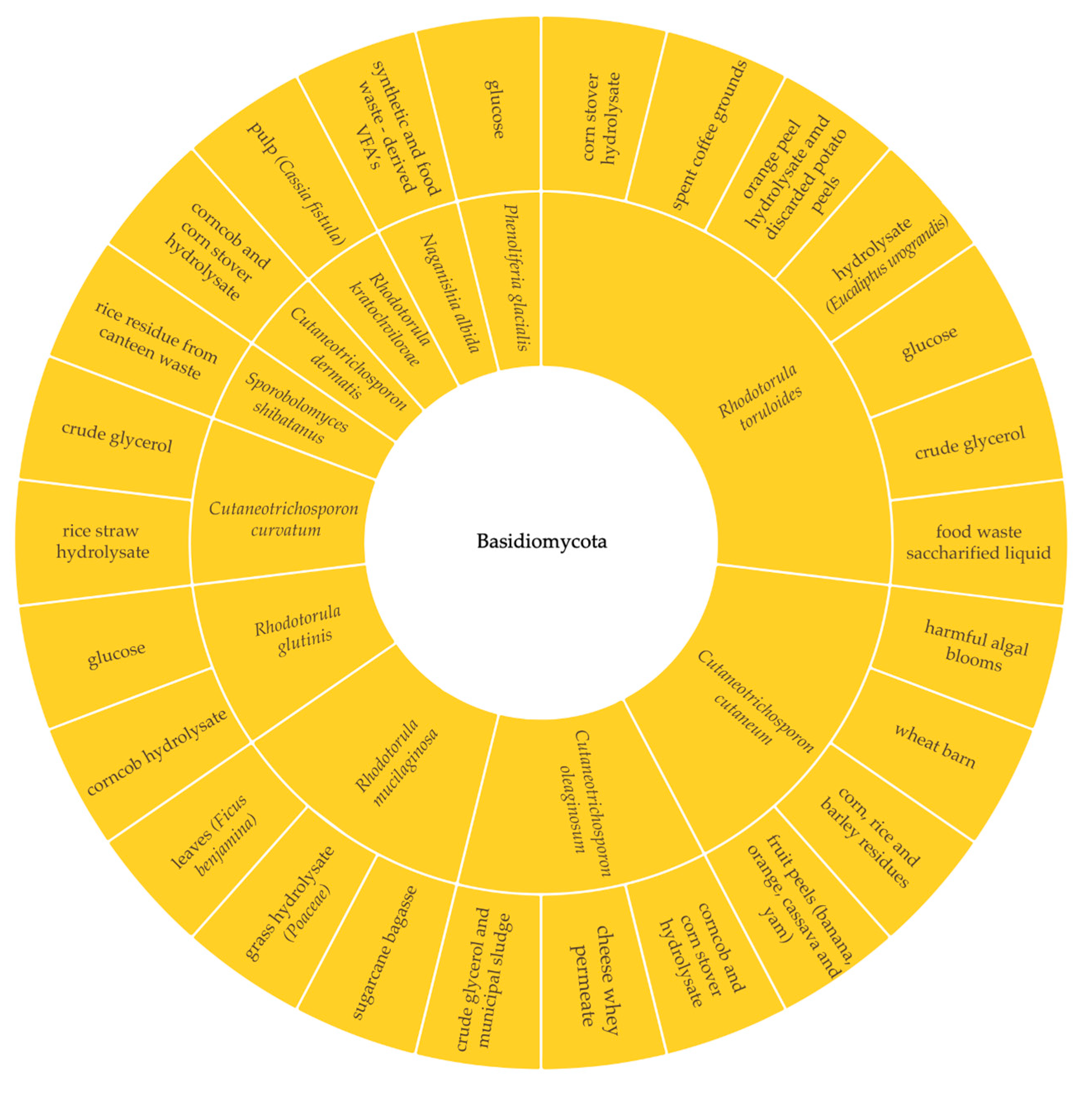 Energies 17 00302 g002 Energies 17 00302 g002