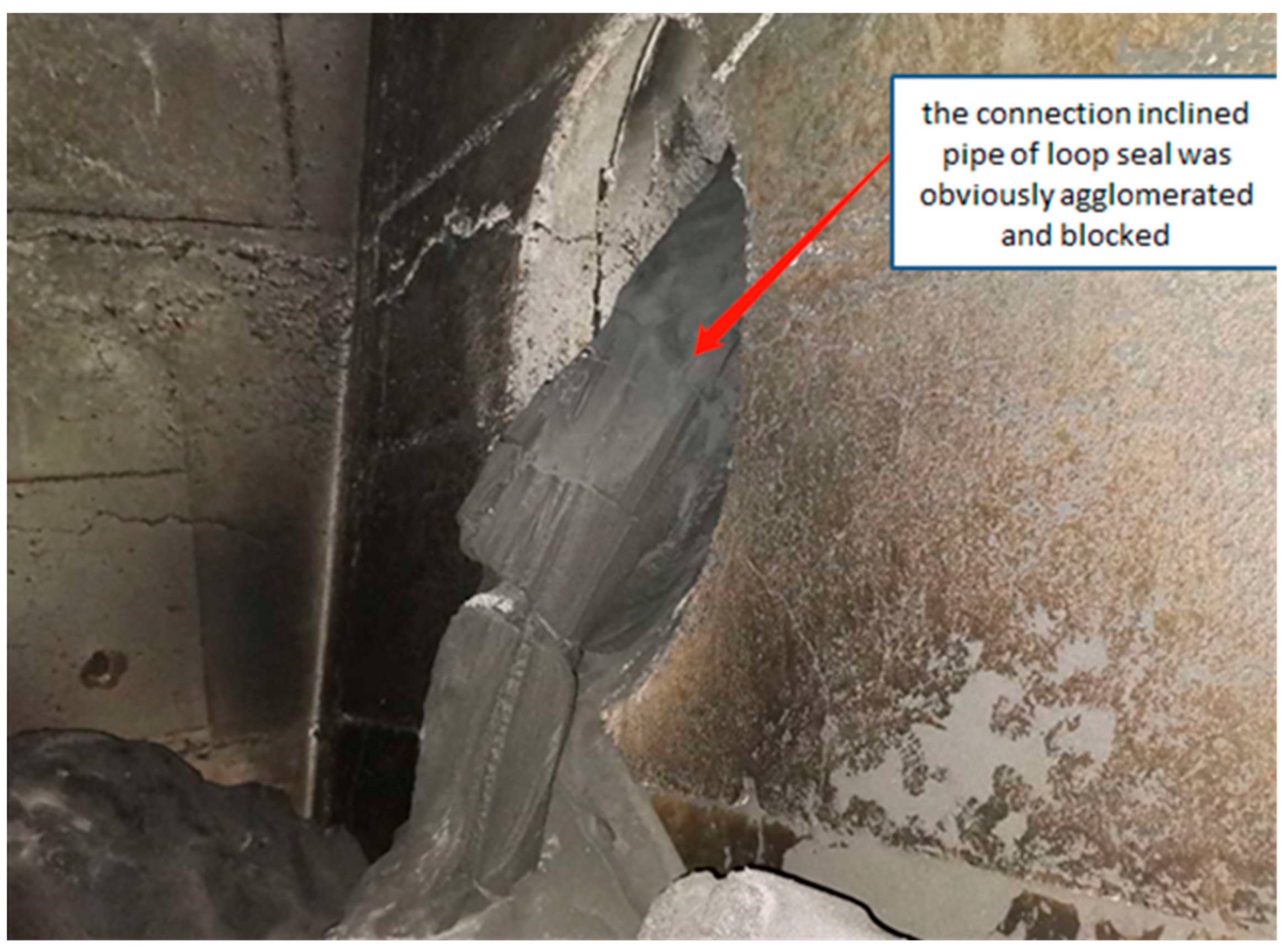 Energies 17 00303 g004