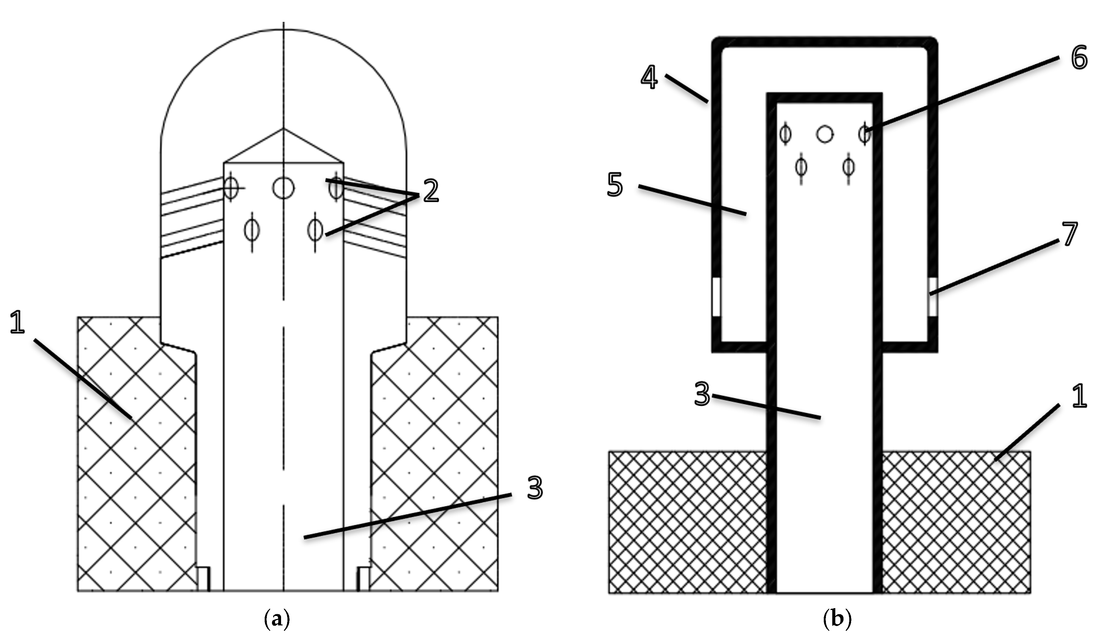 Energies 17 00303 g005