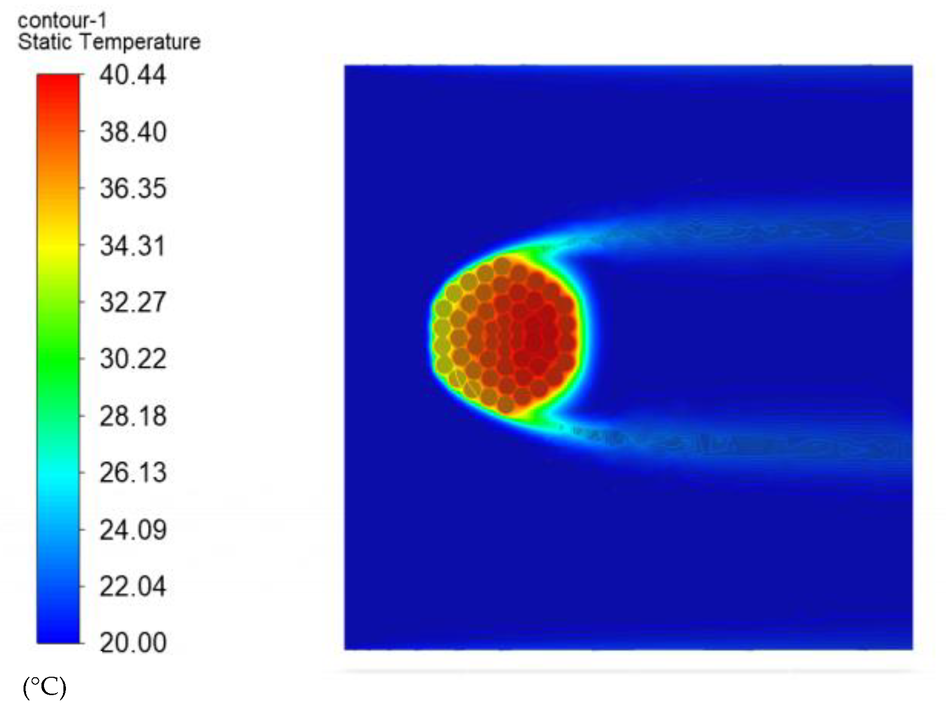 Energies 17 00305 g005