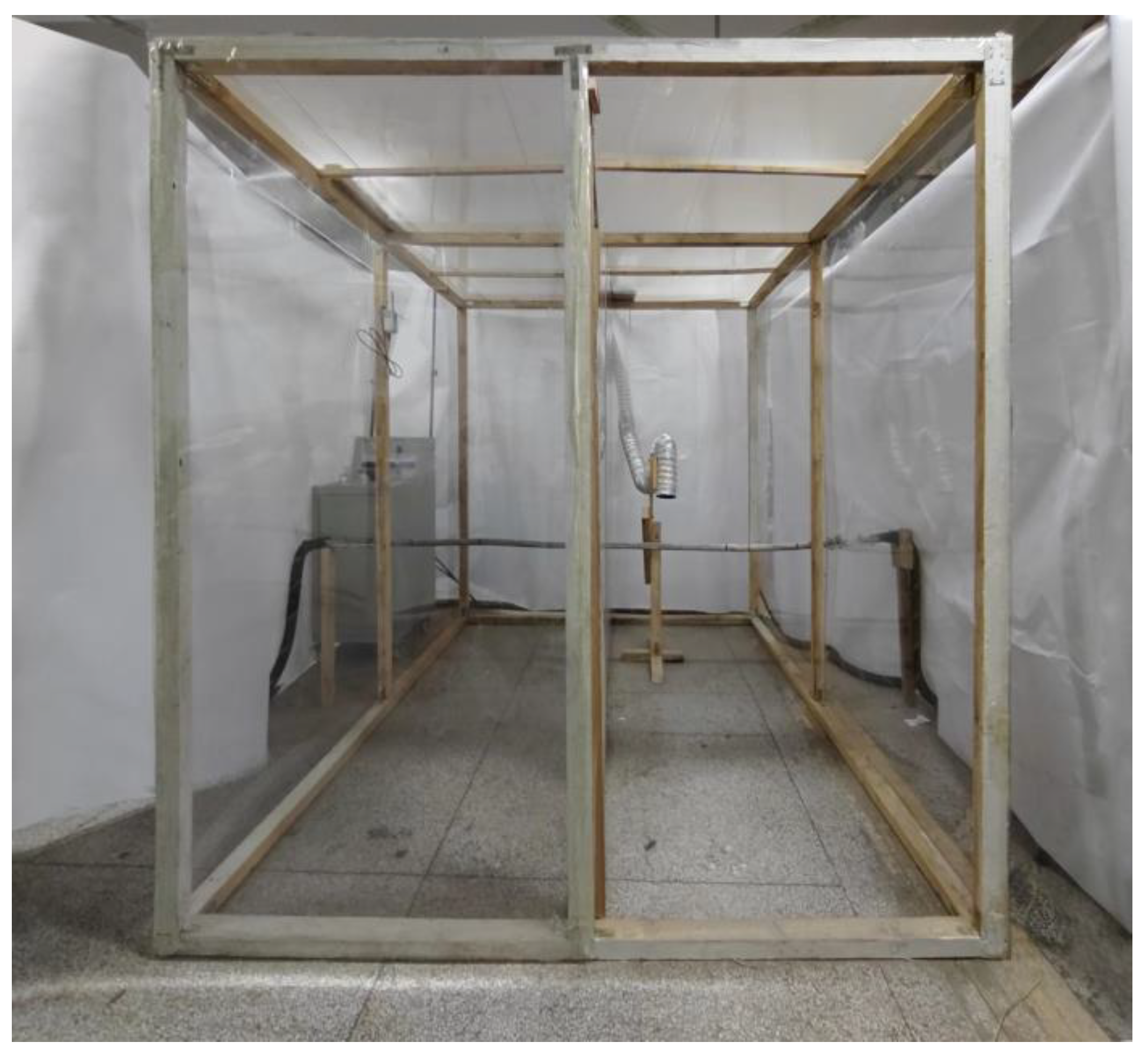 Energies 17 00305 g009