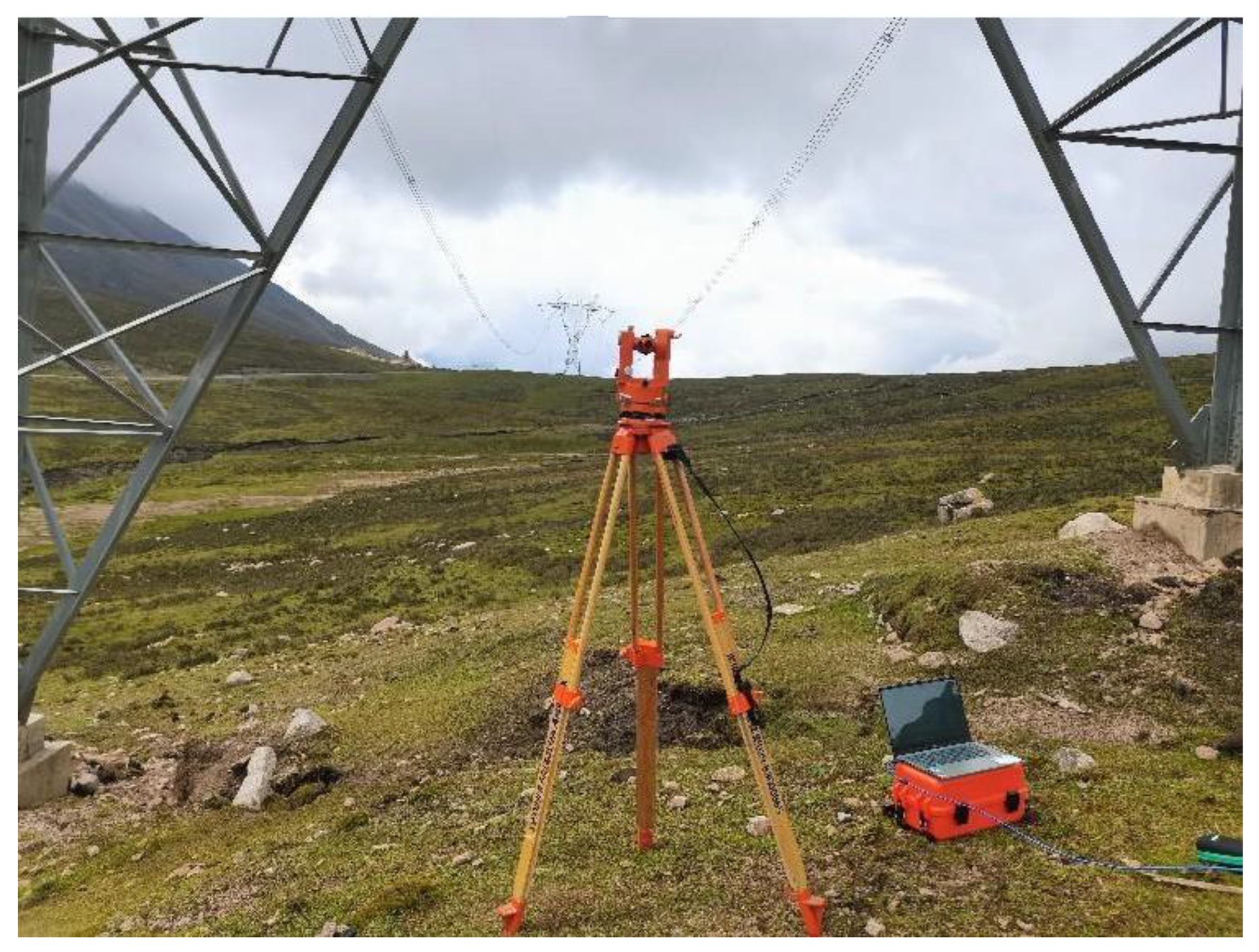 Energies 17 00305 g012