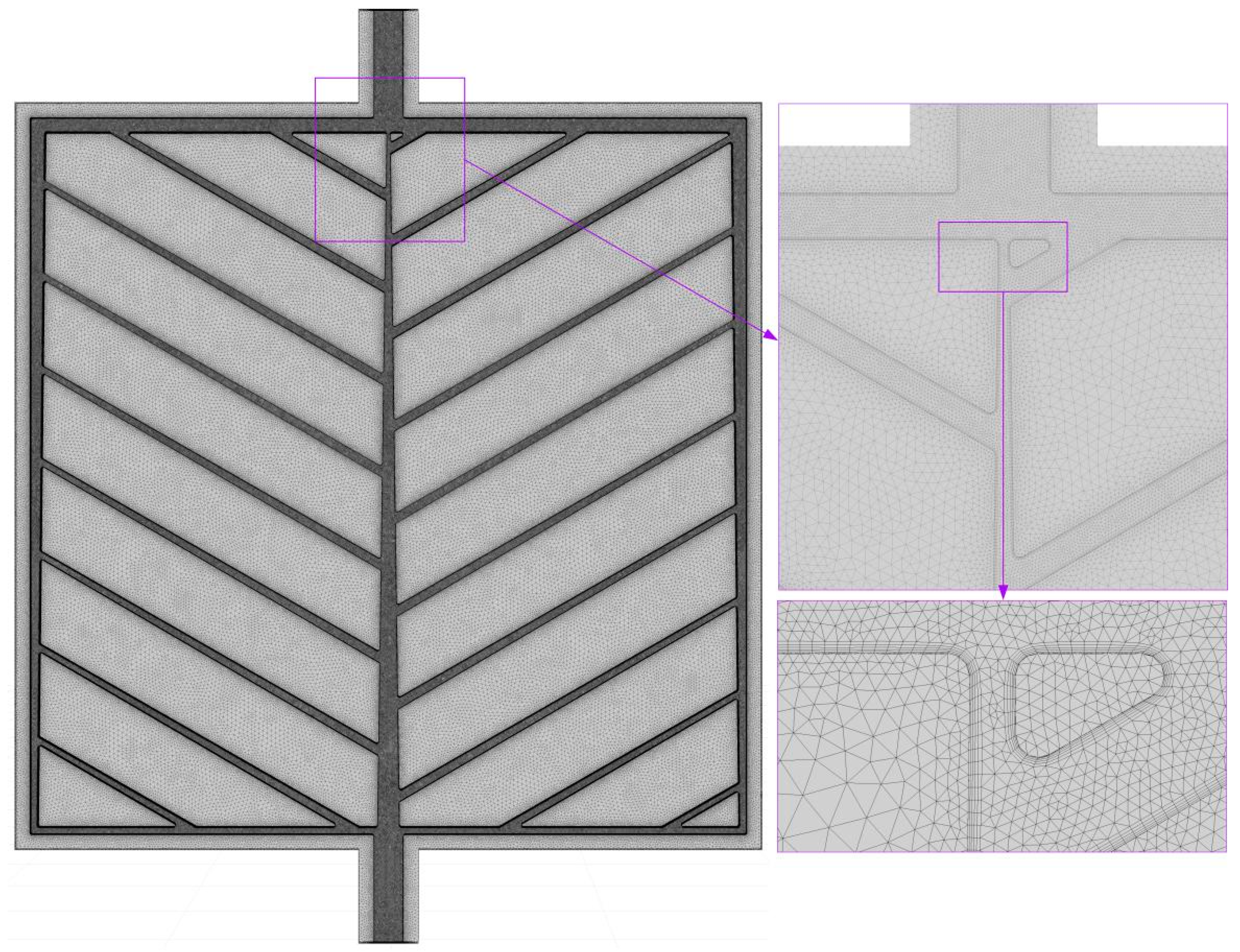 Energies 17 00311 g003