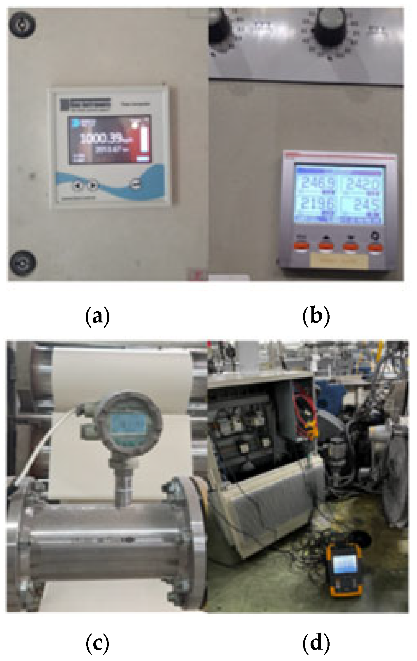 Energies 17 00312 g005