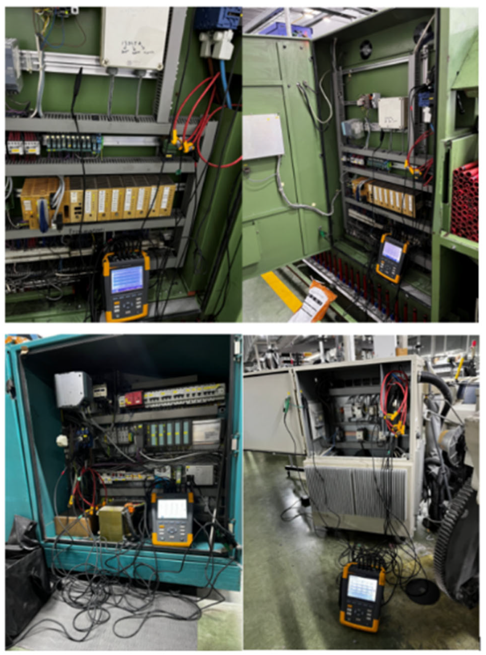 Energies 17 00312 g006