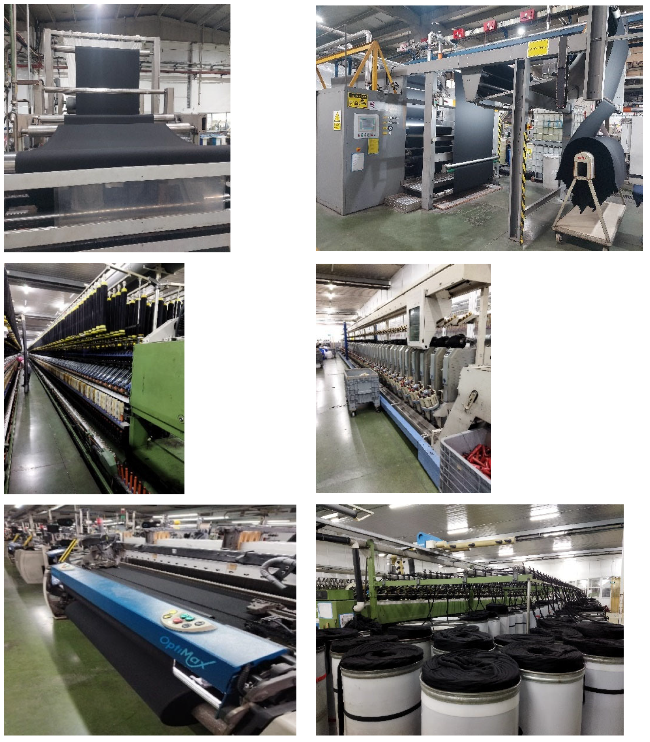 Energies 17 00312 g007