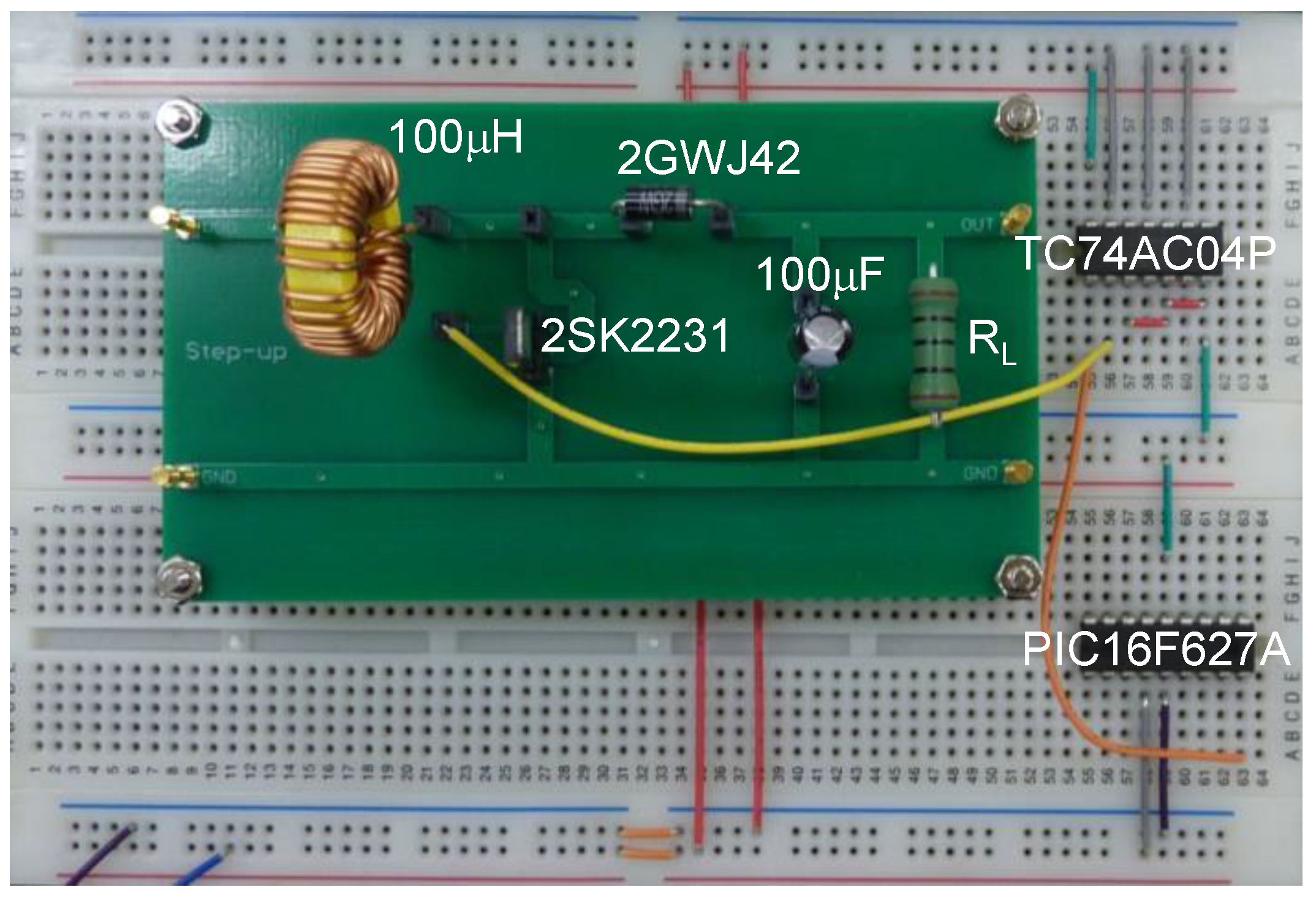 Energies 17 00314 g007