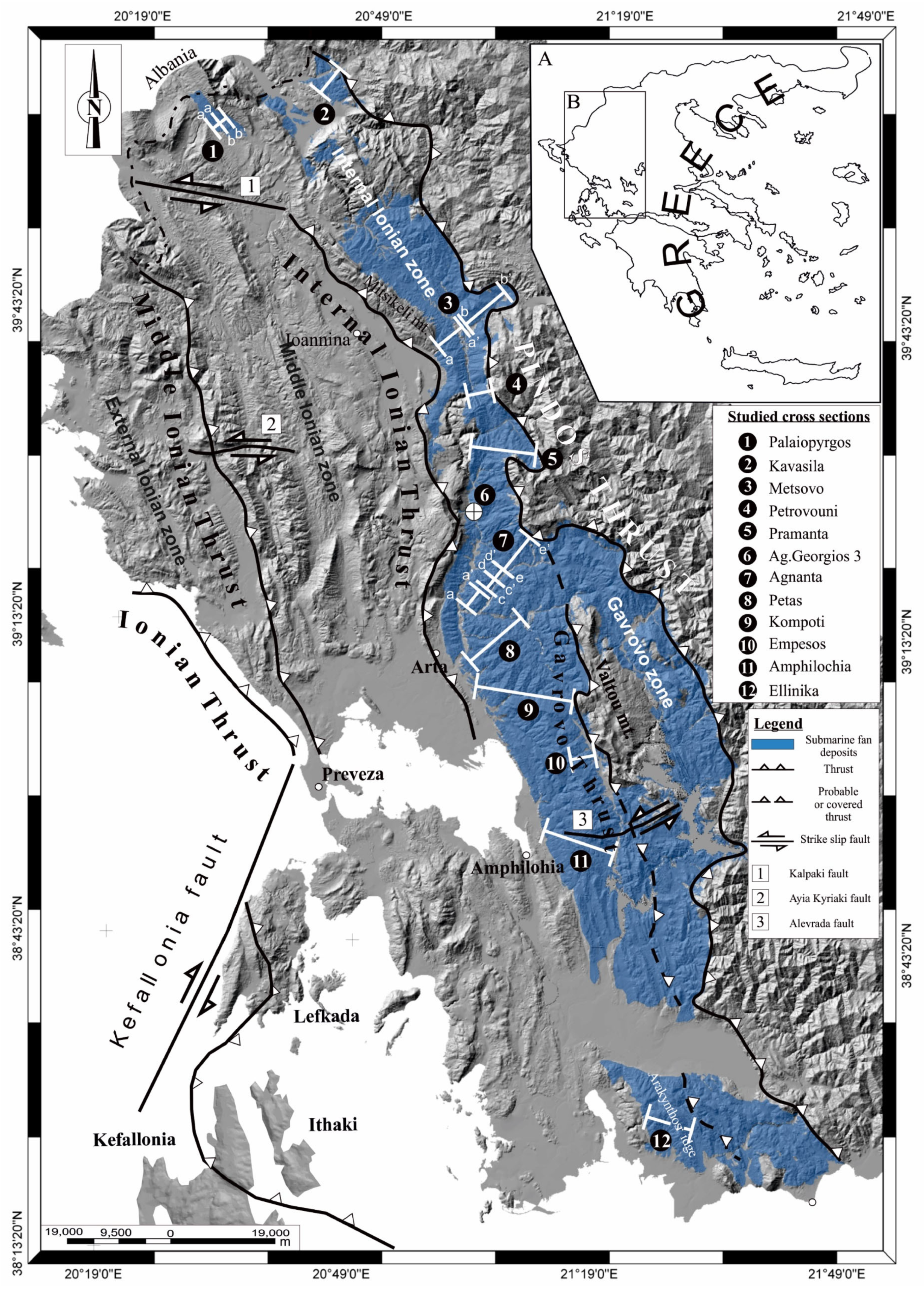 Energies 17 00315 g001