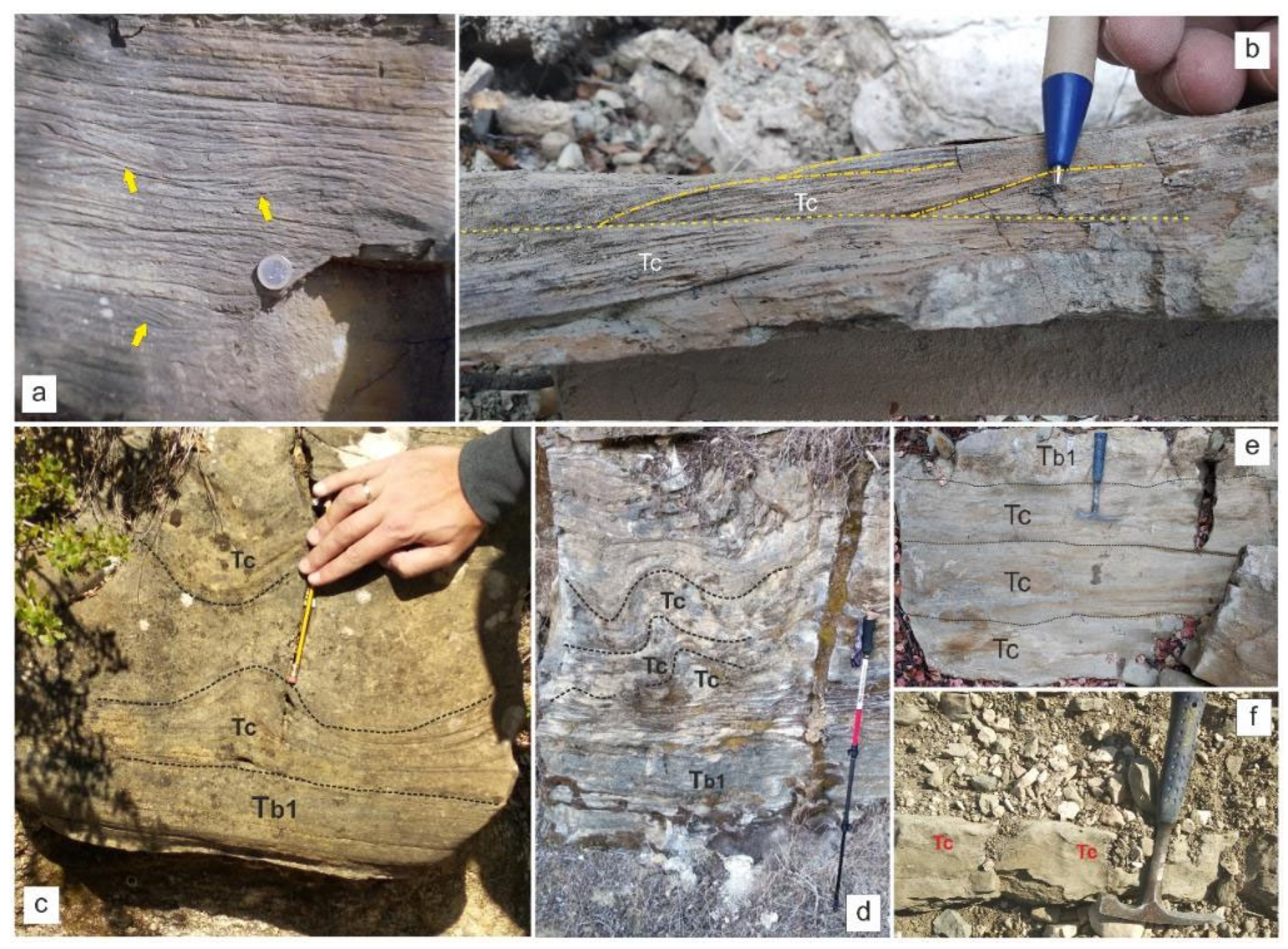 Energies 17 00315 g005