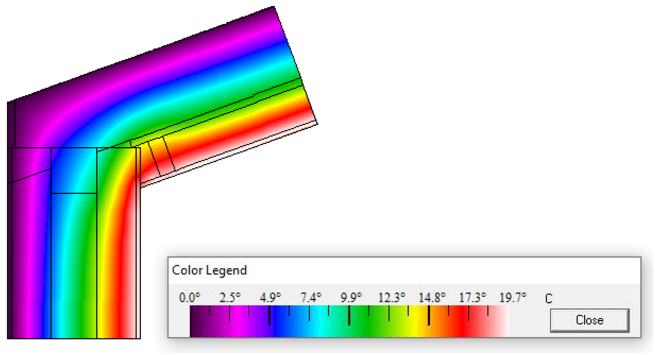 Energies 17 00316 g004