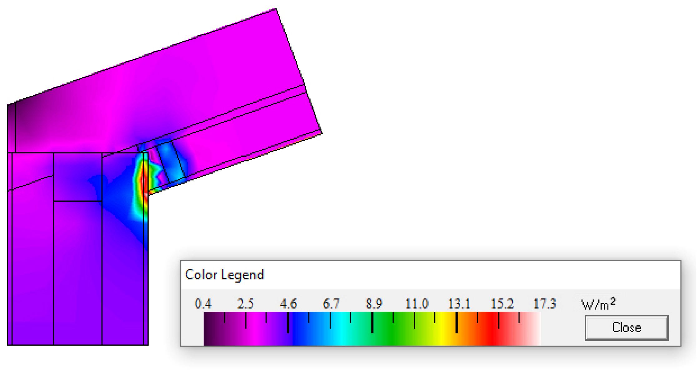 Energies 17 00316 g005