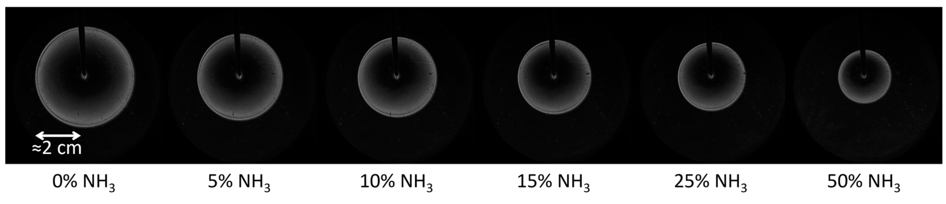 Energies 17 00319 g005