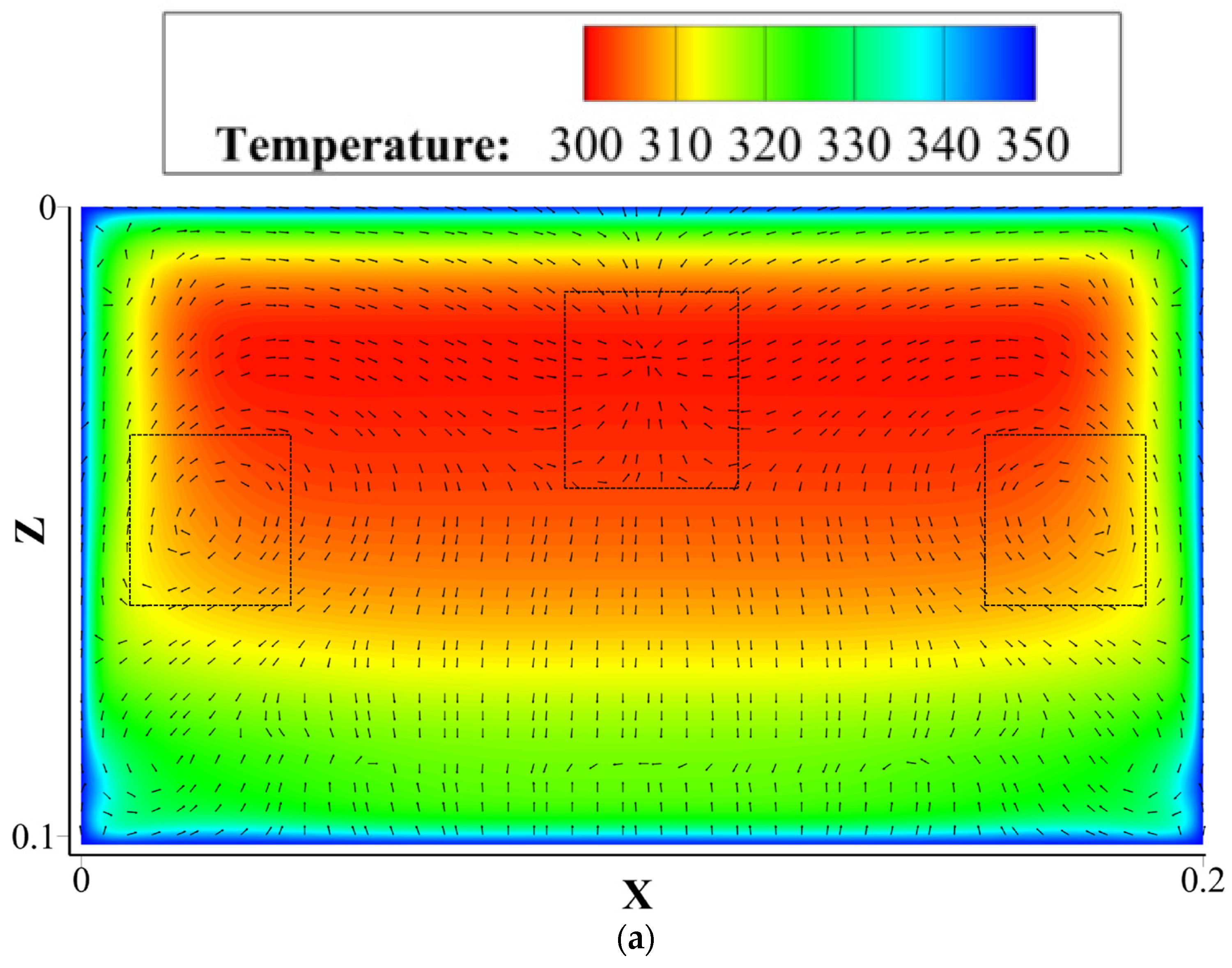 Energies 17 00321 g008a