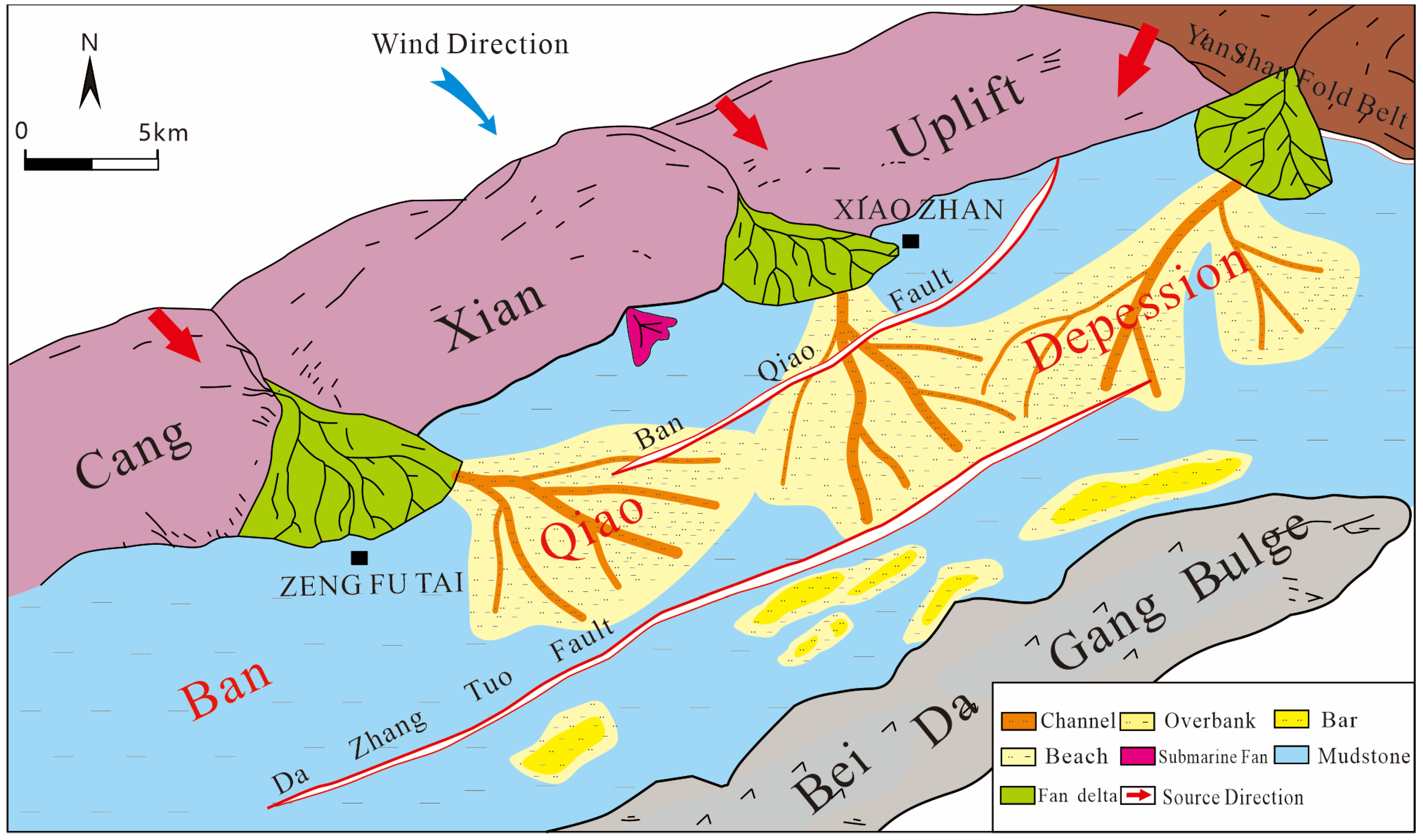 Energies 17 00322 g002