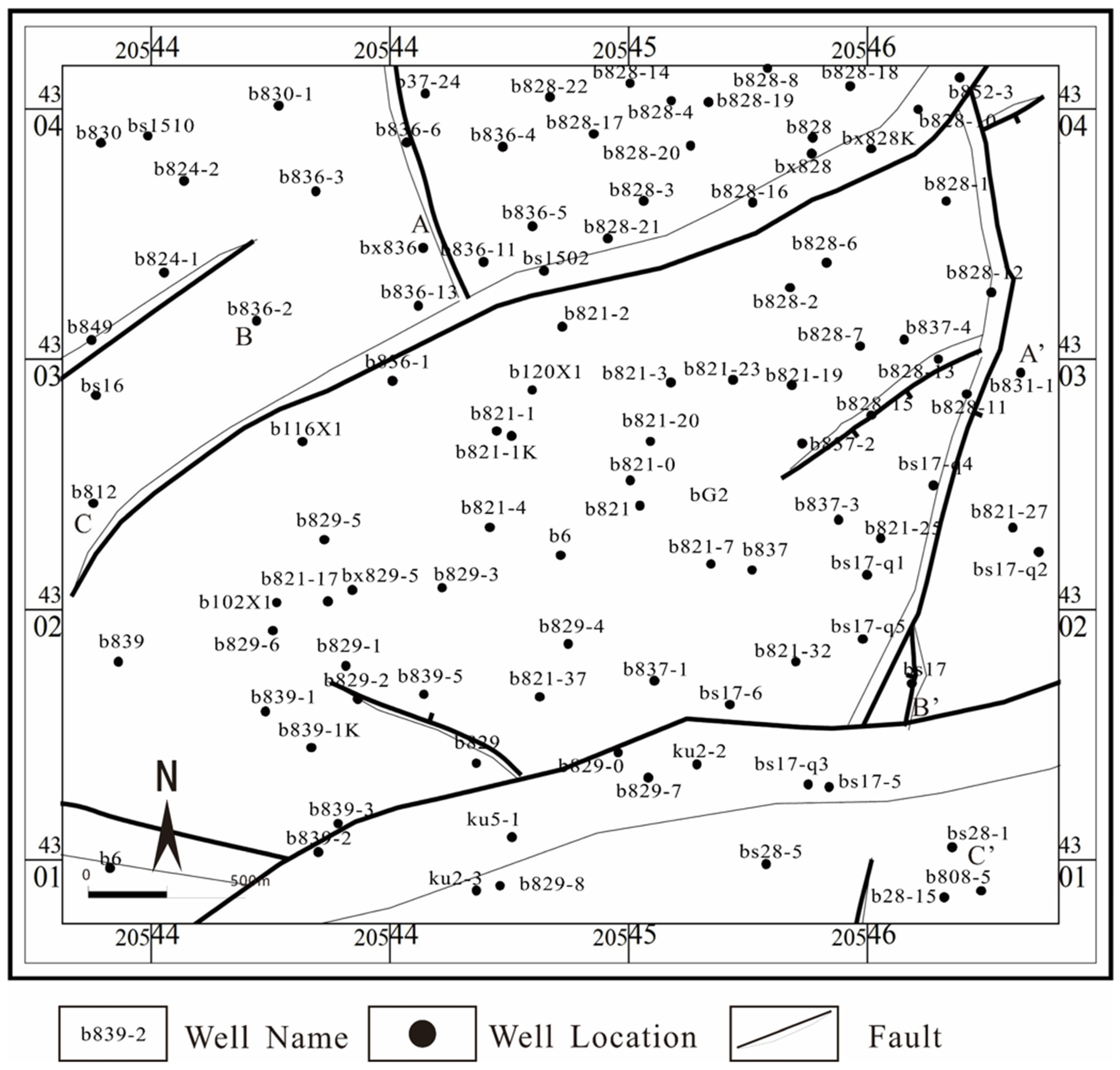 Energies 17 00322 g003