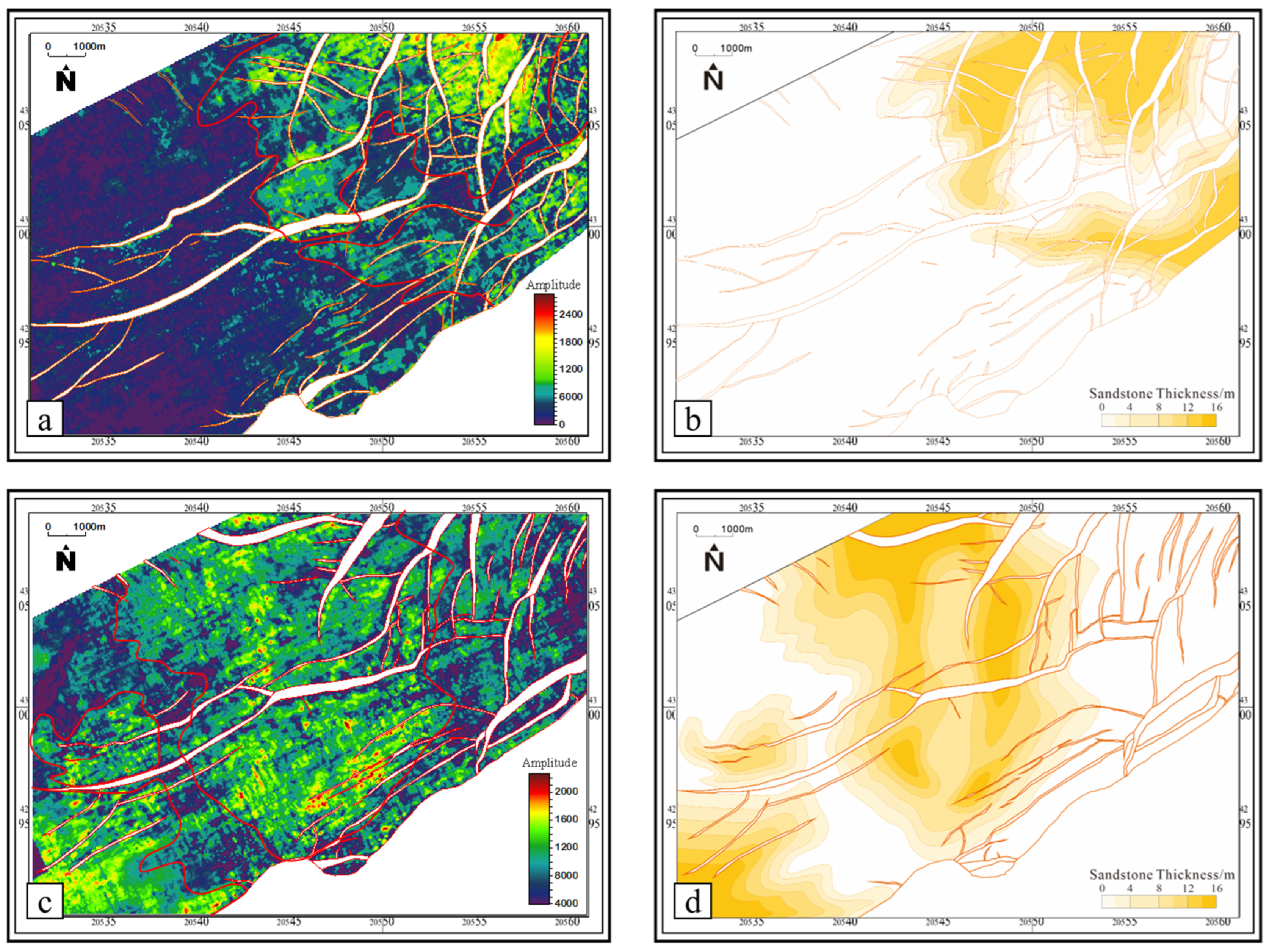 Energies 17 00322 g005