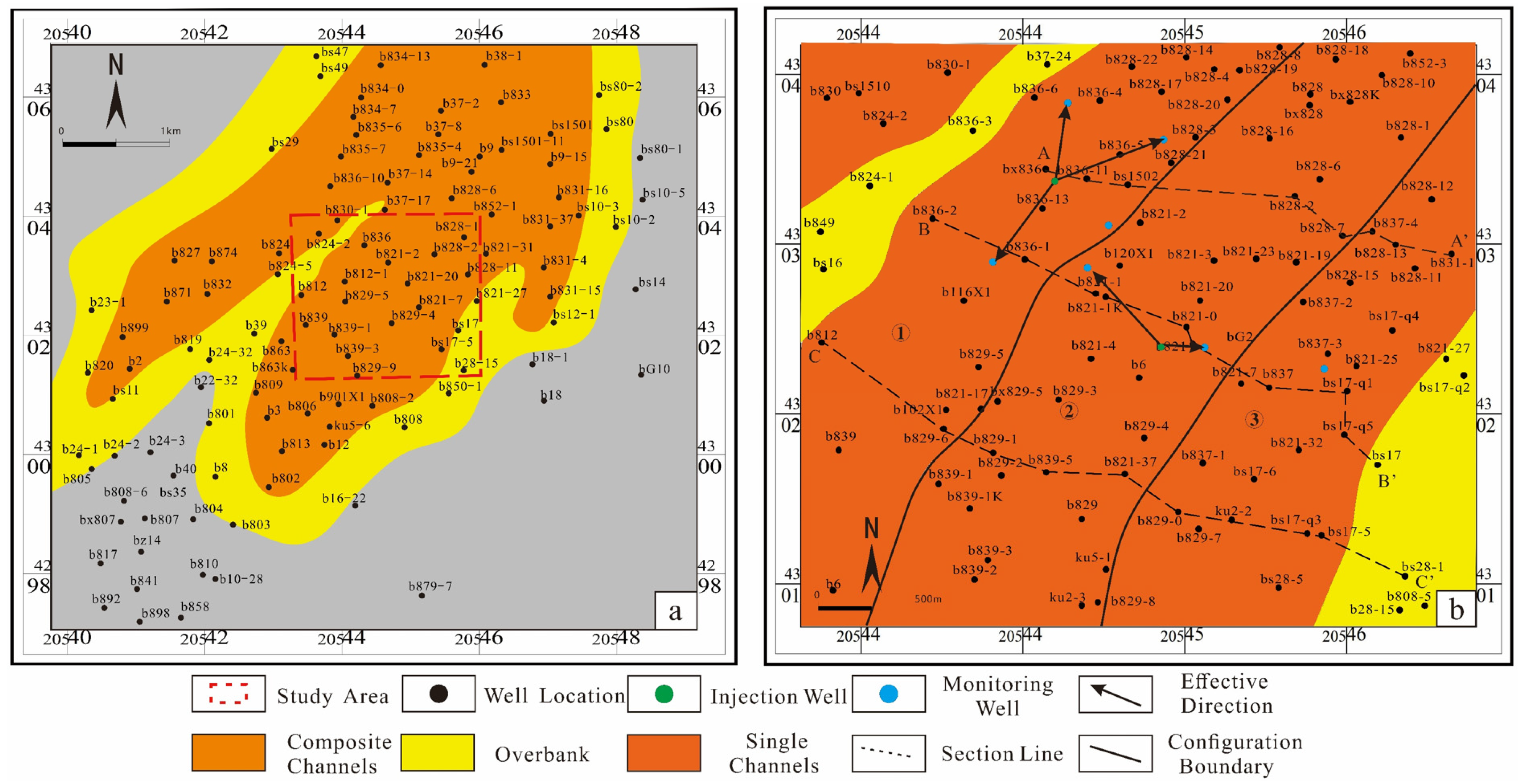 Energies 17 00322 g008