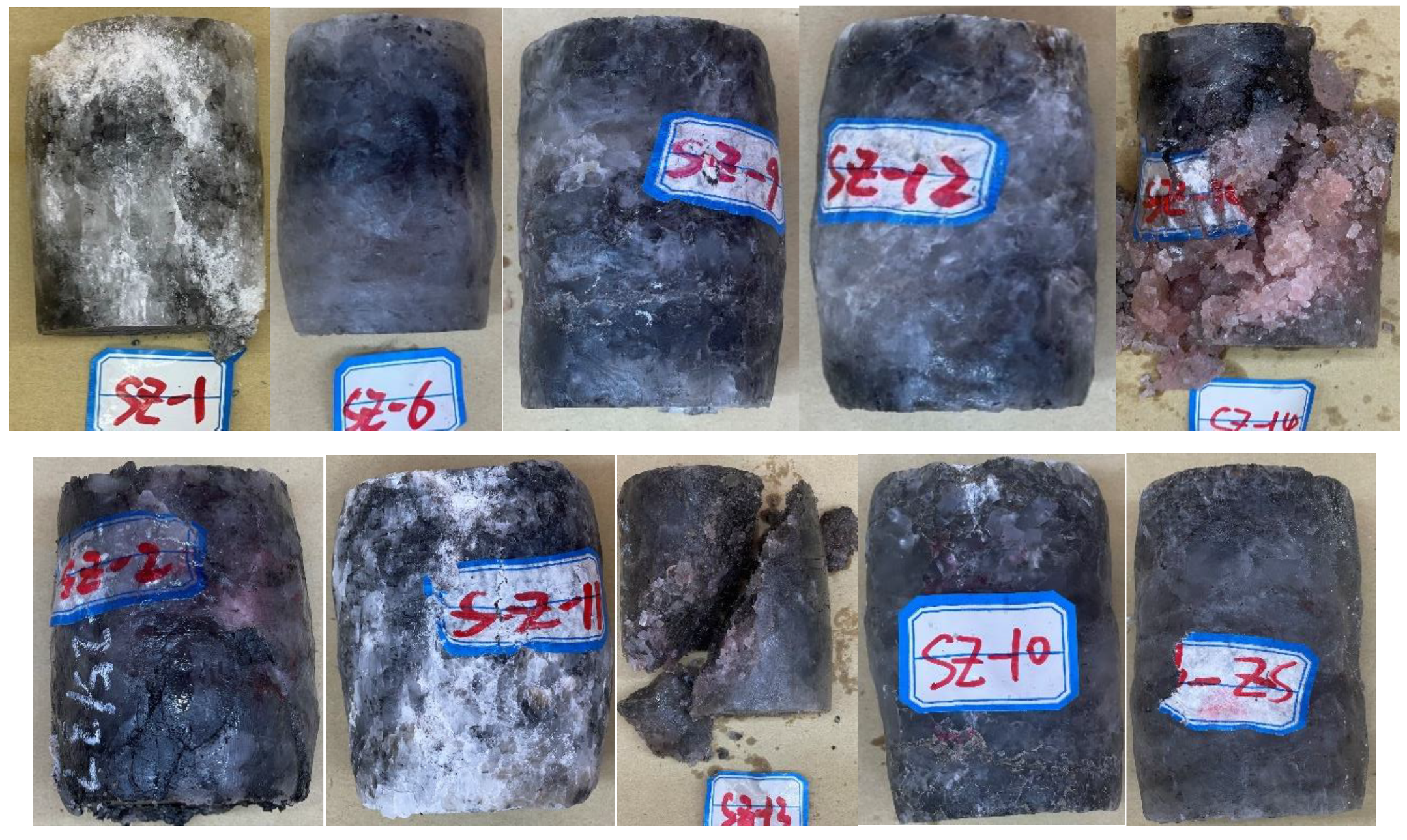 Energies 17 00324 g010