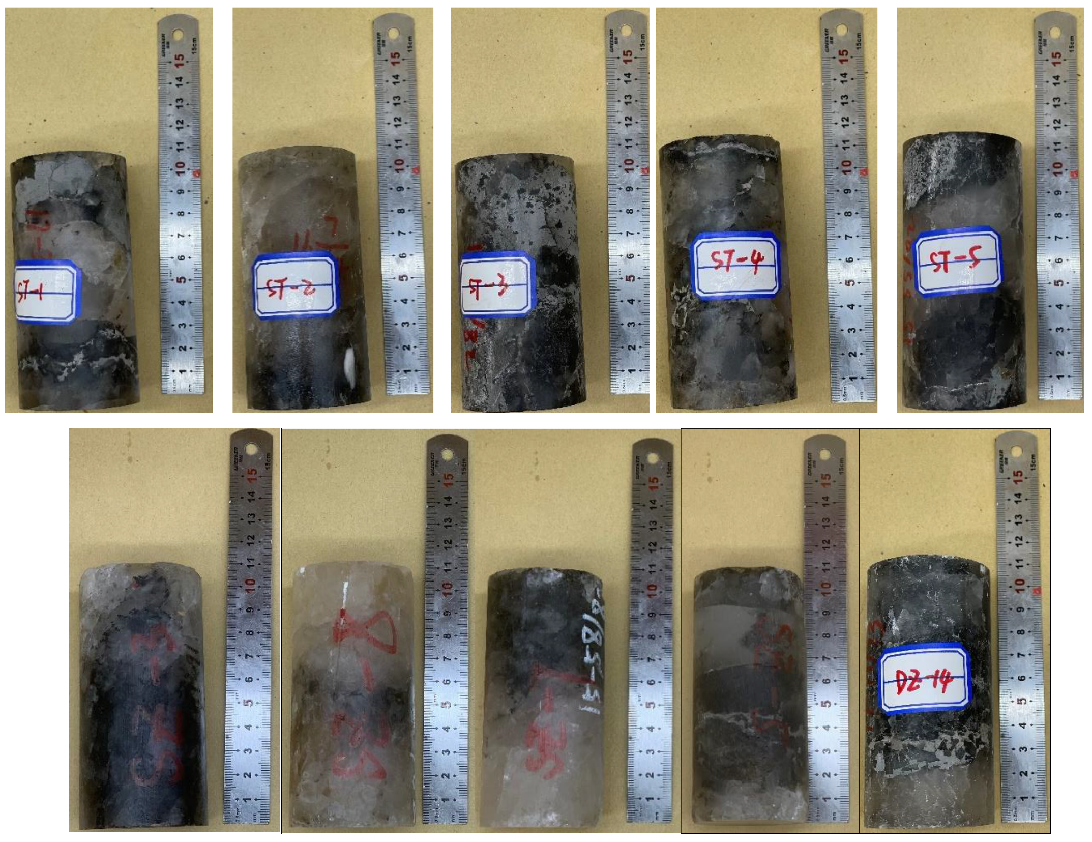 Energies 17 00324 g011